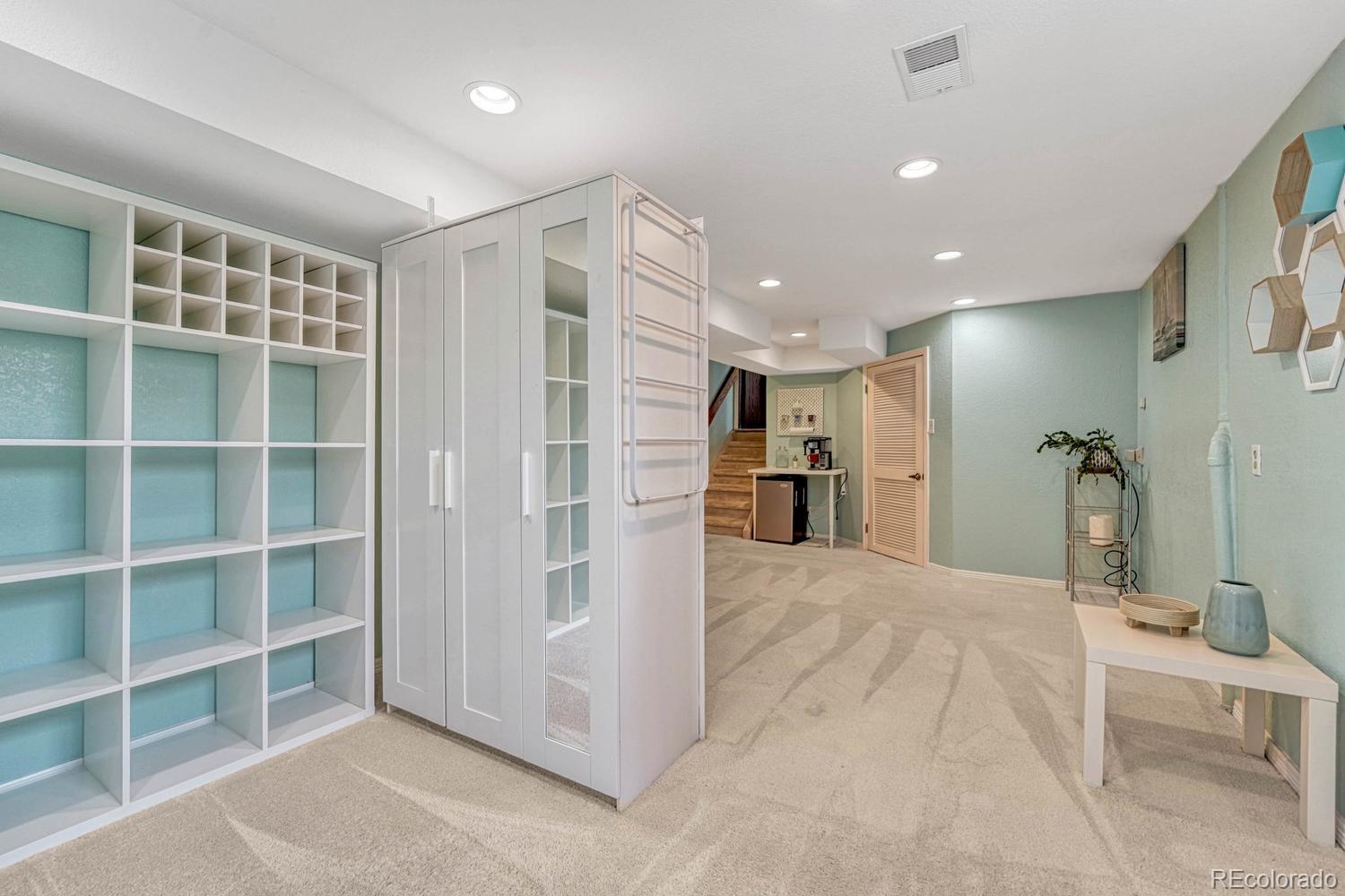 MLS Image #33 for 6744  coors street,arvada, Colorado