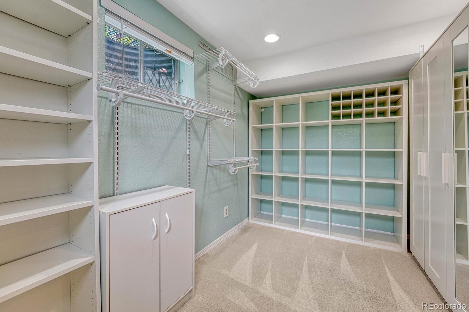 MLS Image #34 for 6744  coors street,arvada, Colorado