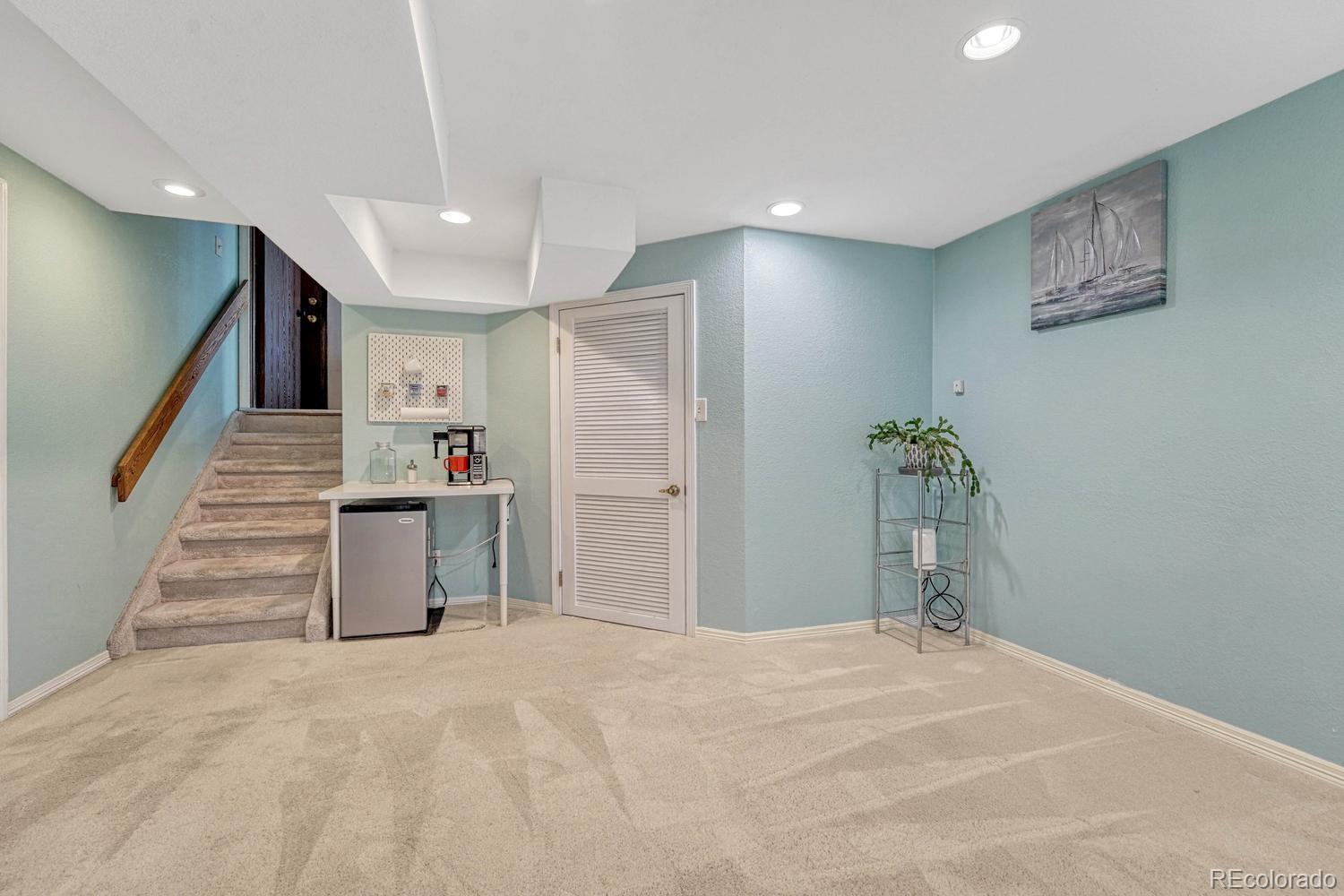 MLS Image #35 for 6744  coors street,arvada, Colorado