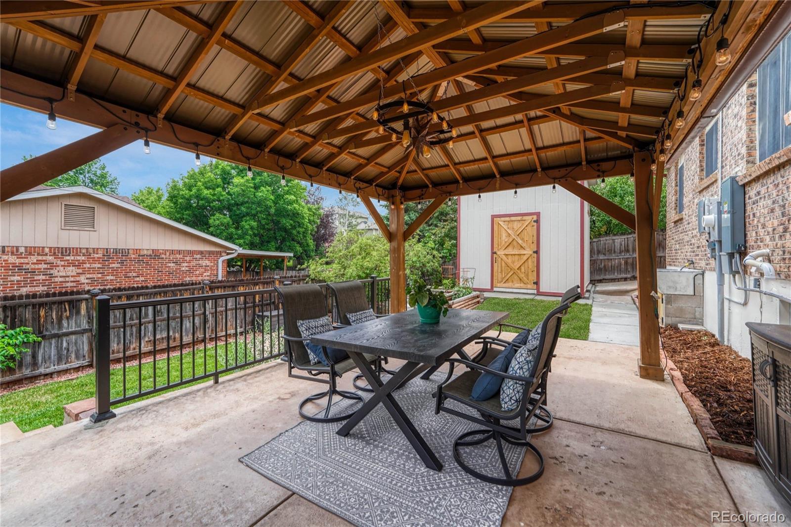 MLS Image #37 for 6744  coors street,arvada, Colorado
