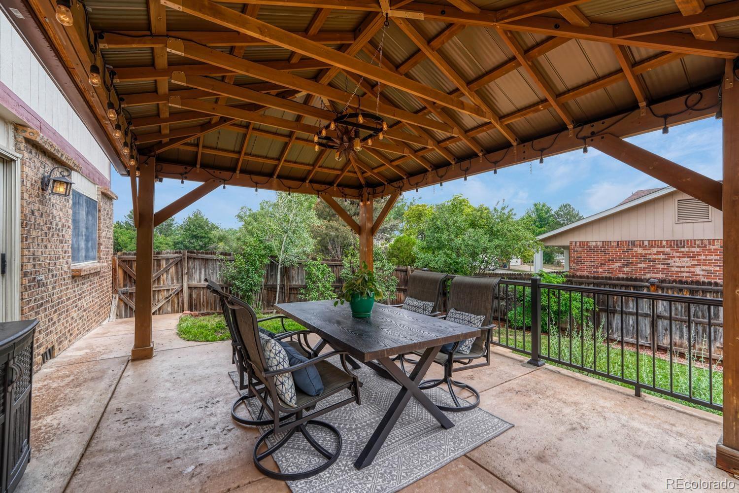 MLS Image #38 for 6744  coors street,arvada, Colorado