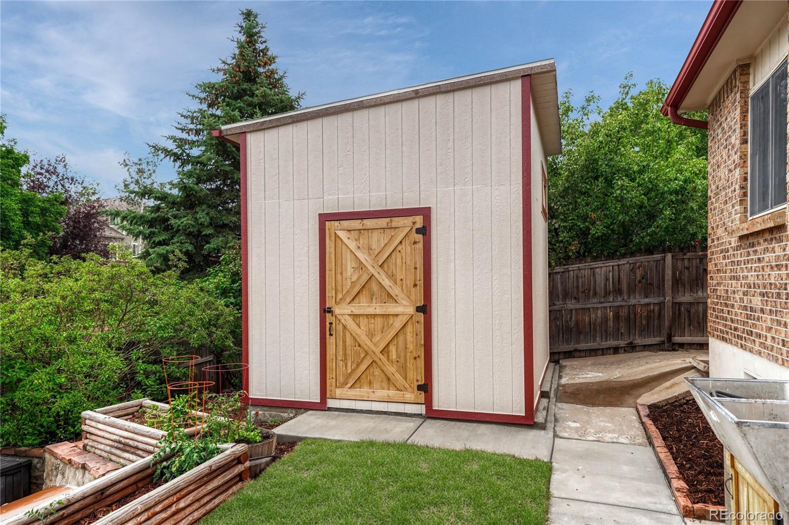 MLS Image #39 for 6744  coors street,arvada, Colorado
