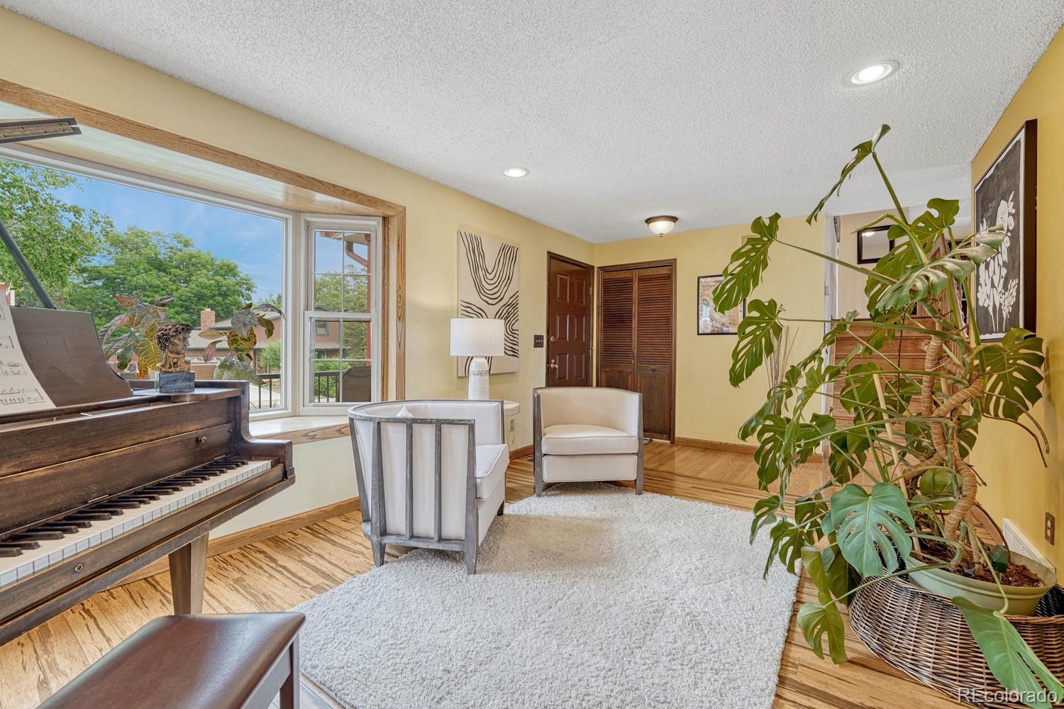 MLS Image #4 for 6744  coors street,arvada, Colorado