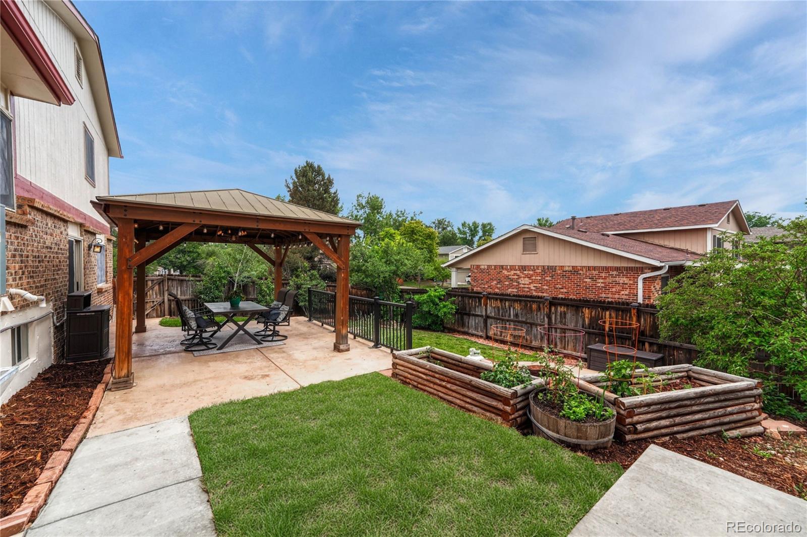 MLS Image #40 for 6744  coors street,arvada, Colorado