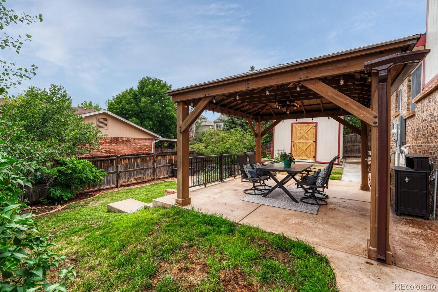 MLS Image #41 for 6744  coors street,arvada, Colorado