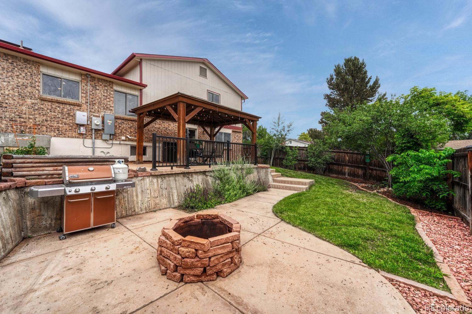 MLS Image #43 for 6744  coors street,arvada, Colorado