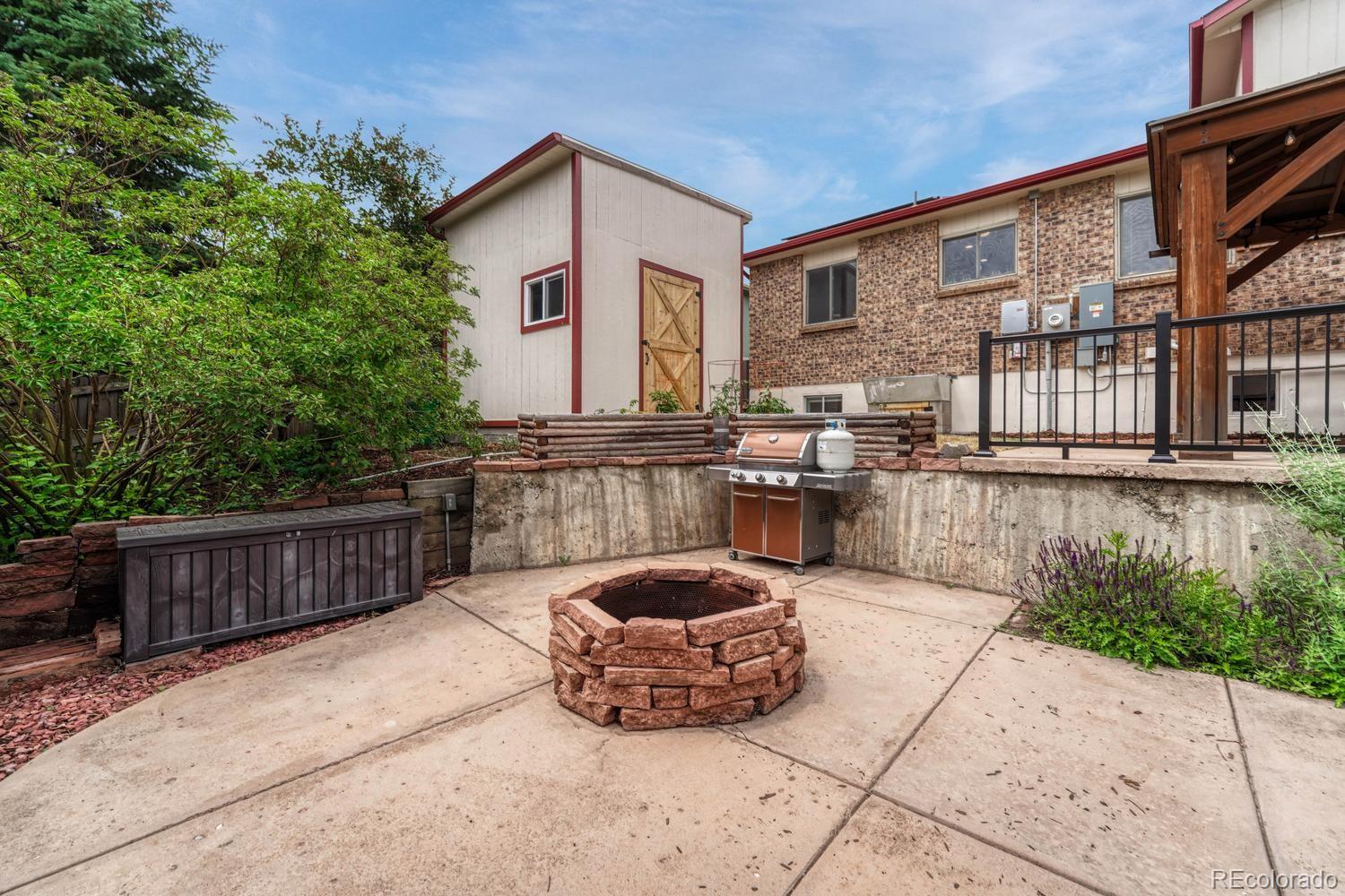 MLS Image #44 for 6744  coors street,arvada, Colorado