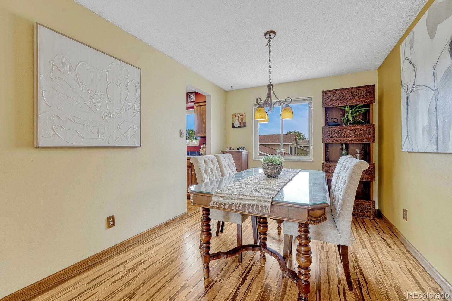 MLS Image #6 for 6744  coors street,arvada, Colorado