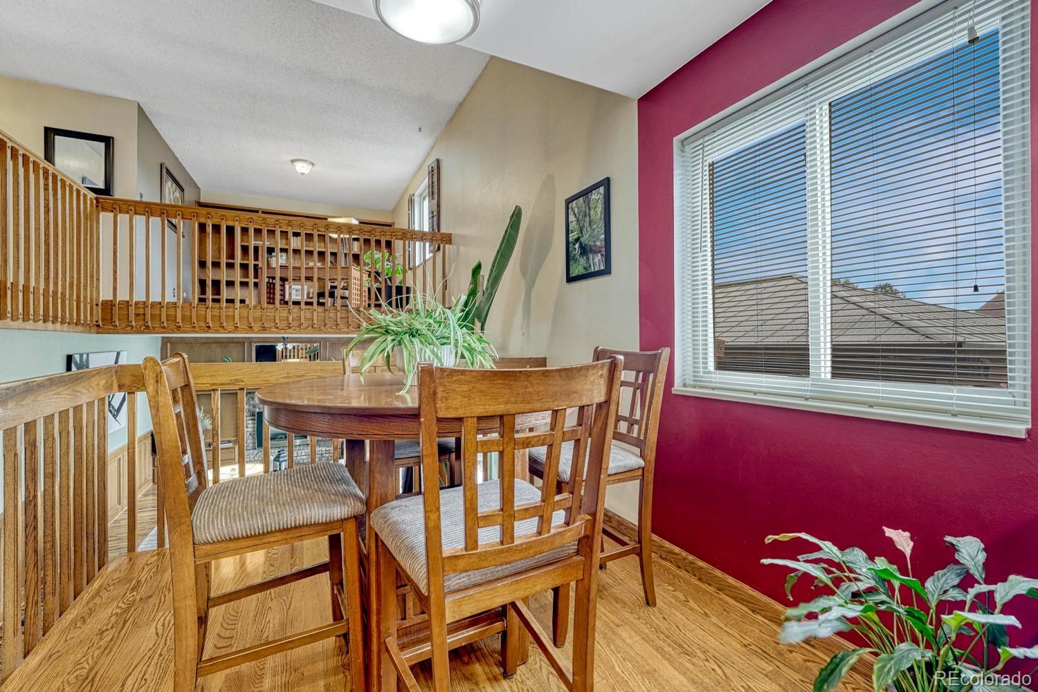 MLS Image #7 for 6744  coors street,arvada, Colorado