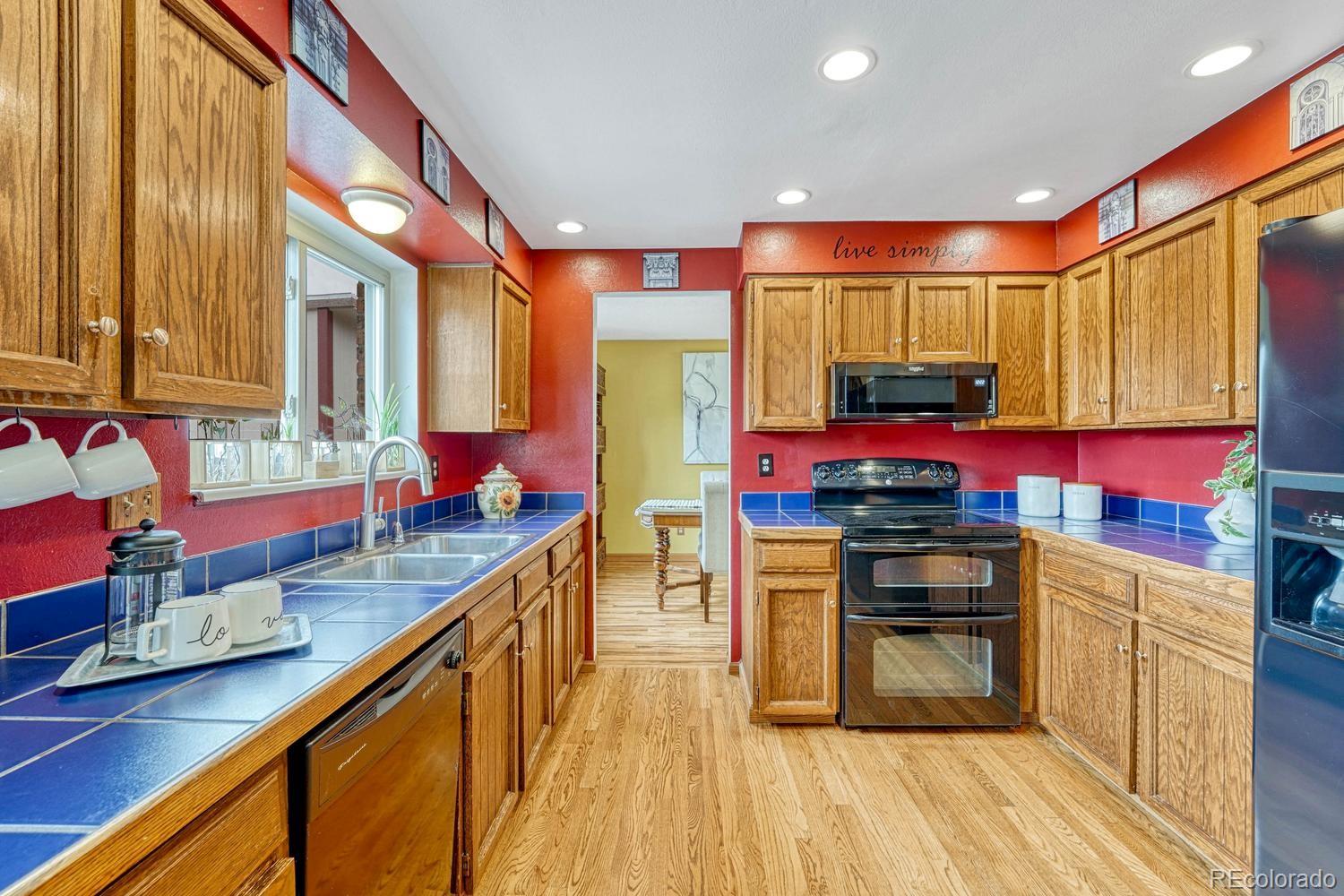 MLS Image #8 for 6744  coors street,arvada, Colorado