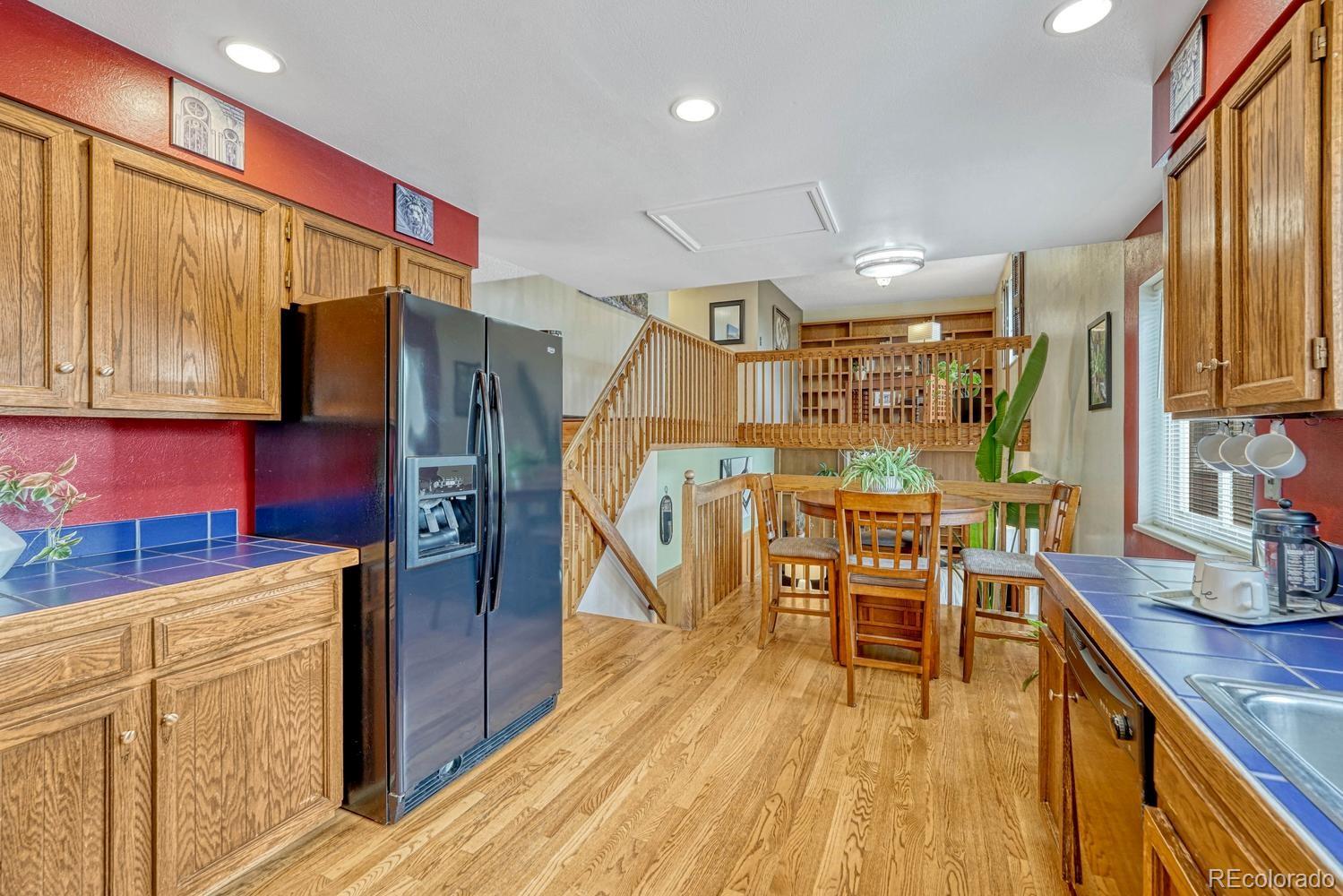 MLS Image #9 for 6744  coors street,arvada, Colorado