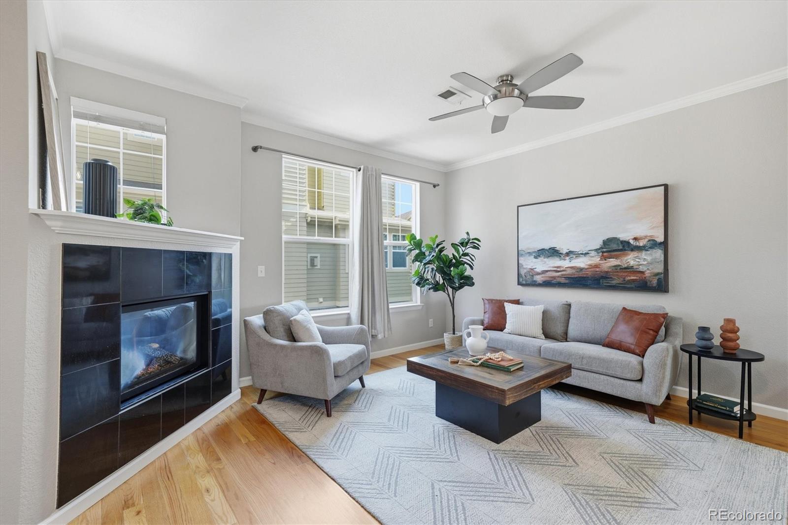 MLS Image #0 for 12850  king street,broomfield, Colorado