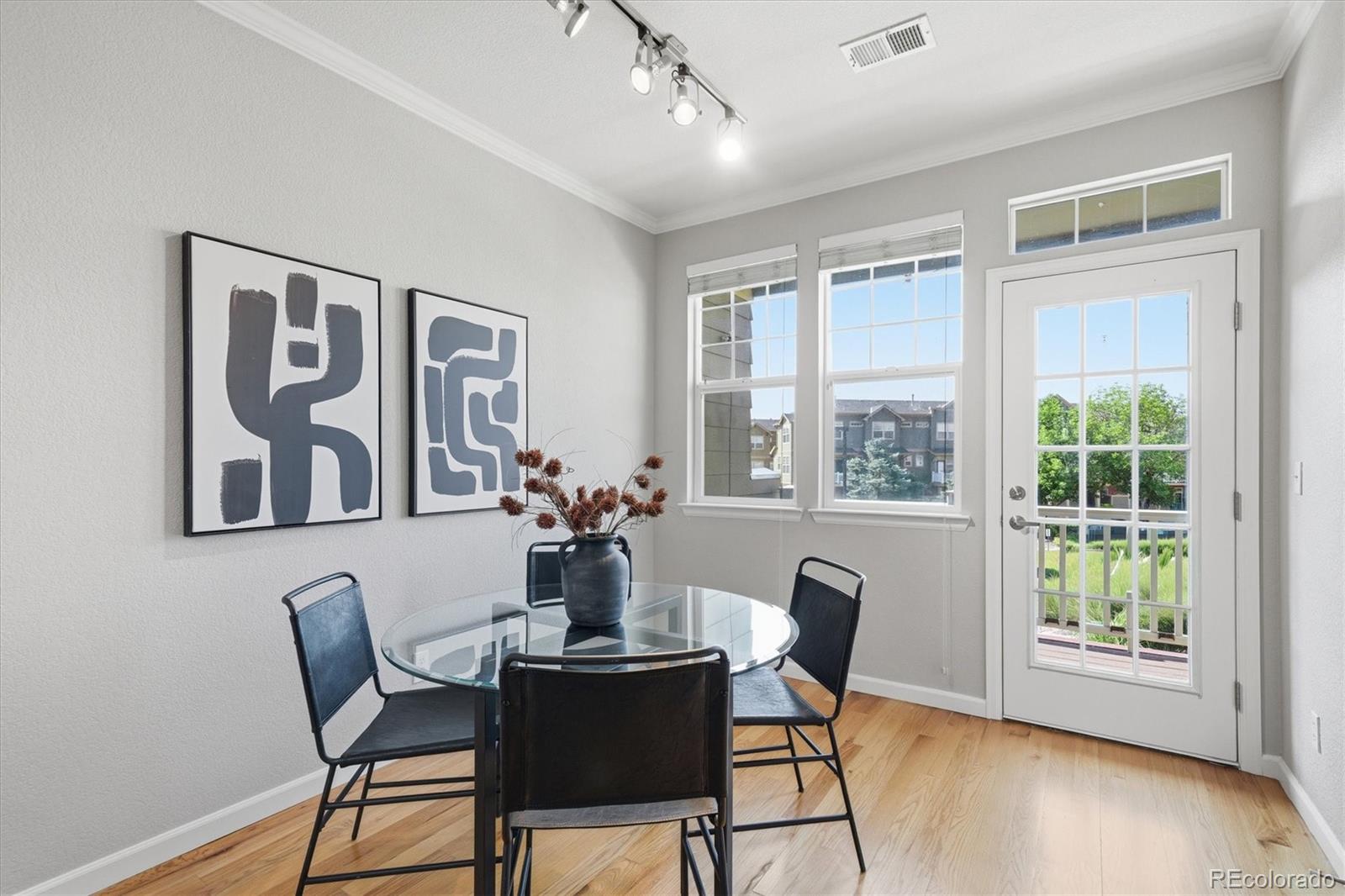MLS Image #10 for 12850  king street,broomfield, Colorado
