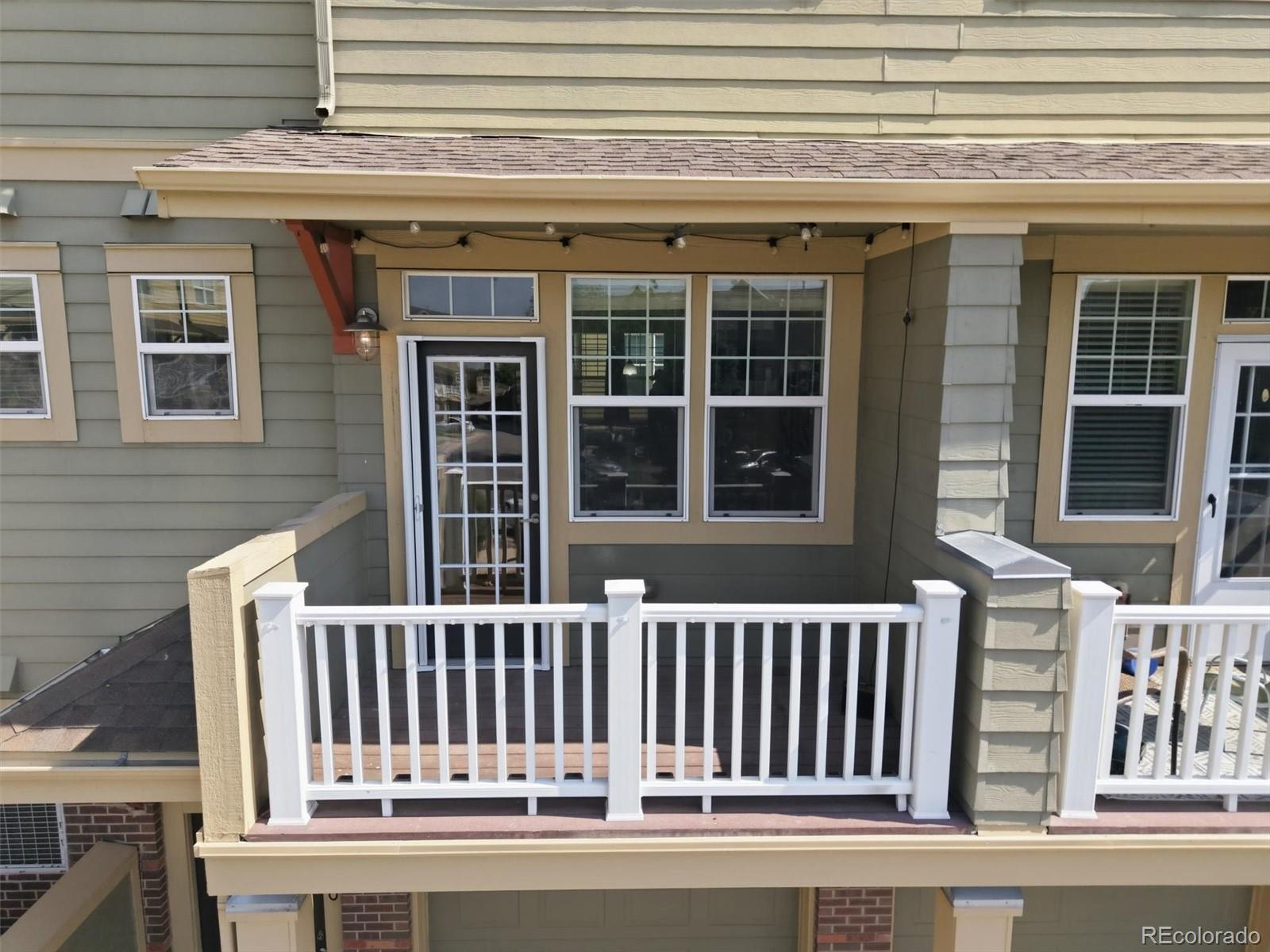 MLS Image #11 for 12850  king street,broomfield, Colorado