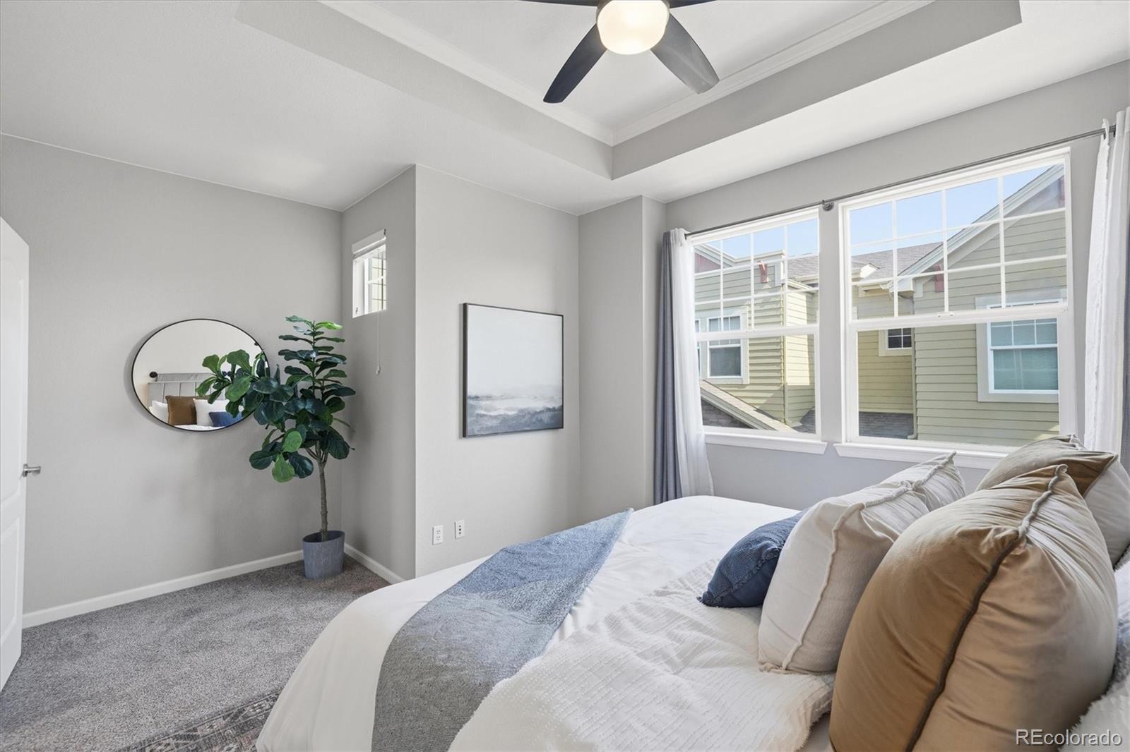 MLS Image #14 for 12850  king street,broomfield, Colorado