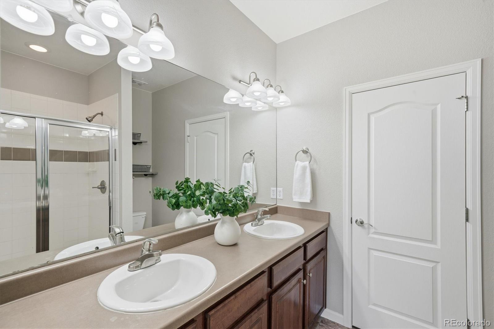 MLS Image #15 for 12850  king street,broomfield, Colorado