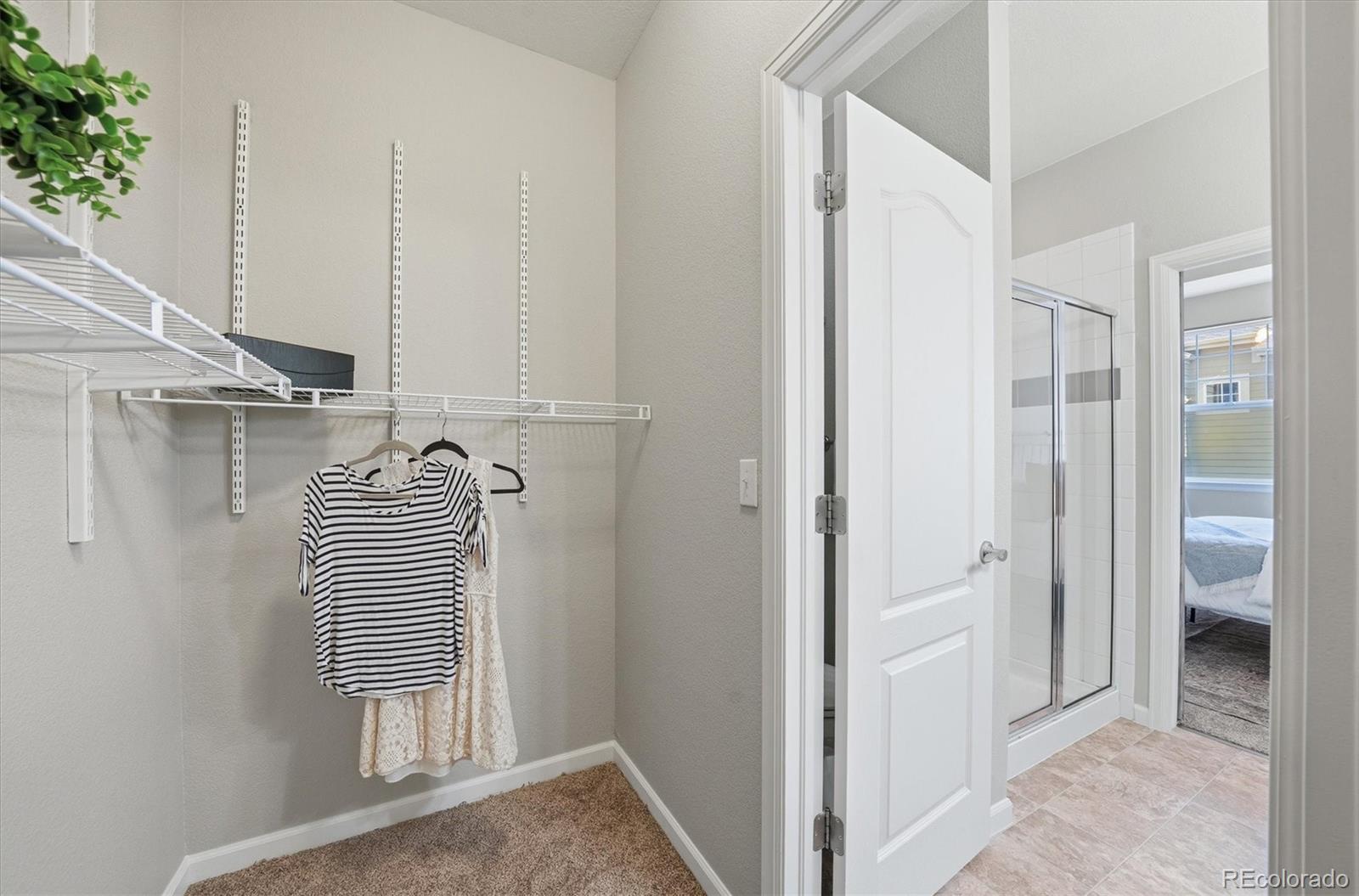 MLS Image #16 for 12850  king street,broomfield, Colorado