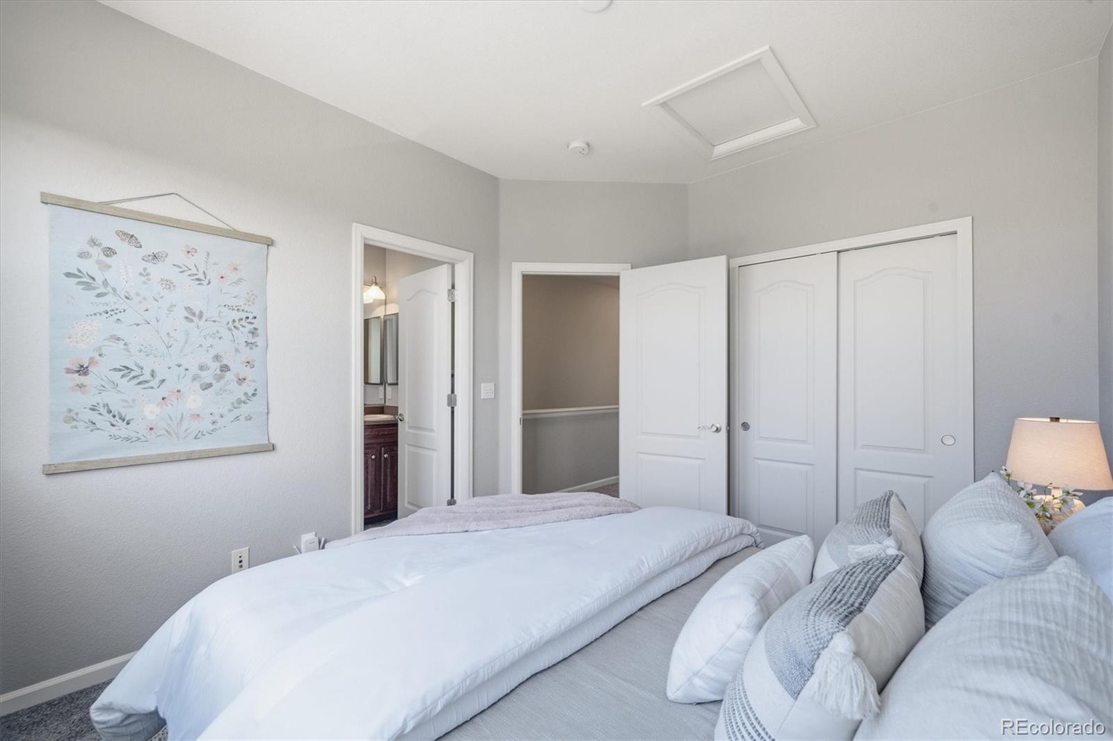 MLS Image #17 for 12850  king street,broomfield, Colorado