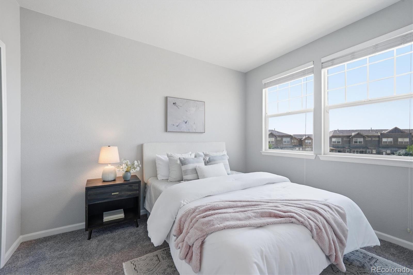 MLS Image #18 for 12850  king street,broomfield, Colorado