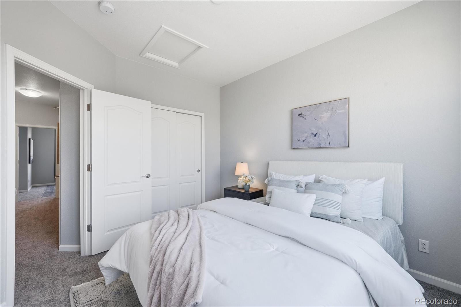 MLS Image #19 for 12850  king street,broomfield, Colorado