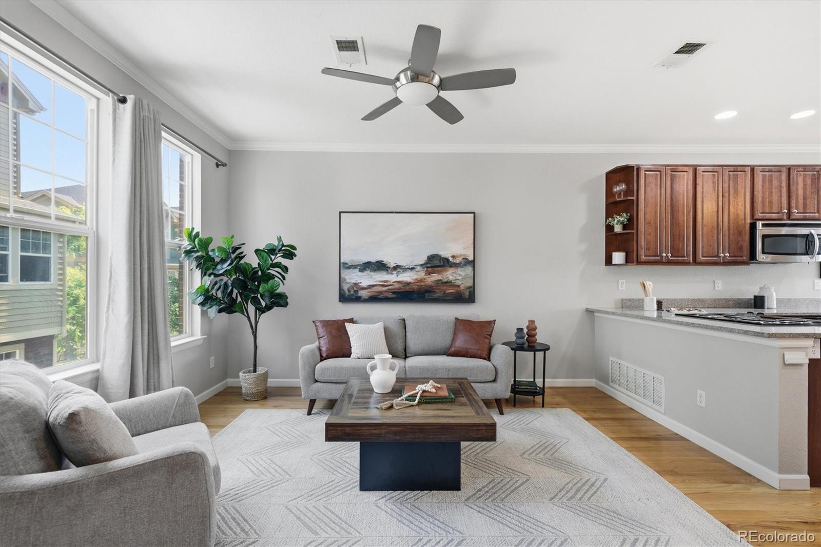 MLS Image #2 for 12850  king street,broomfield, Colorado