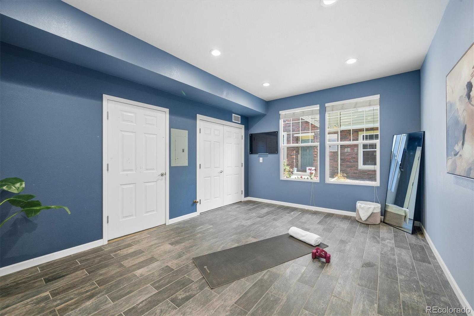 MLS Image #20 for 12850  king street,broomfield, Colorado