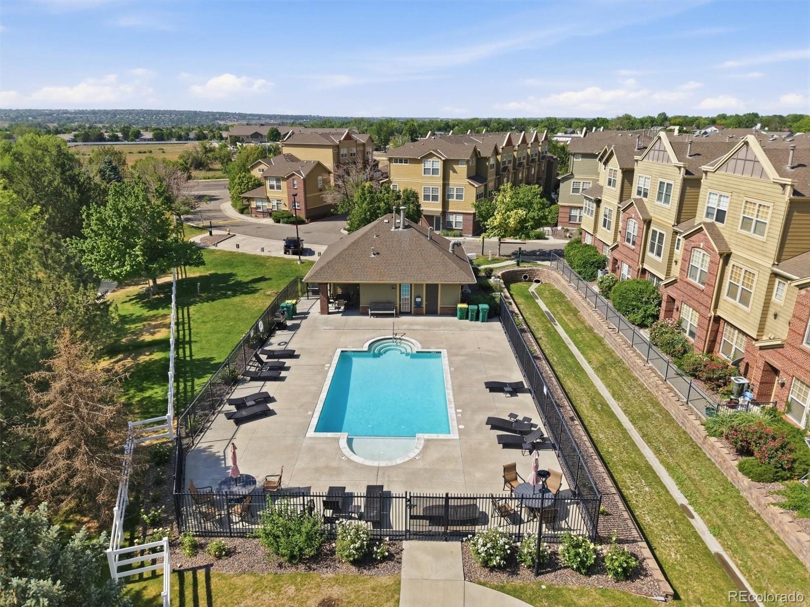 MLS Image #21 for 12850  king street,broomfield, Colorado