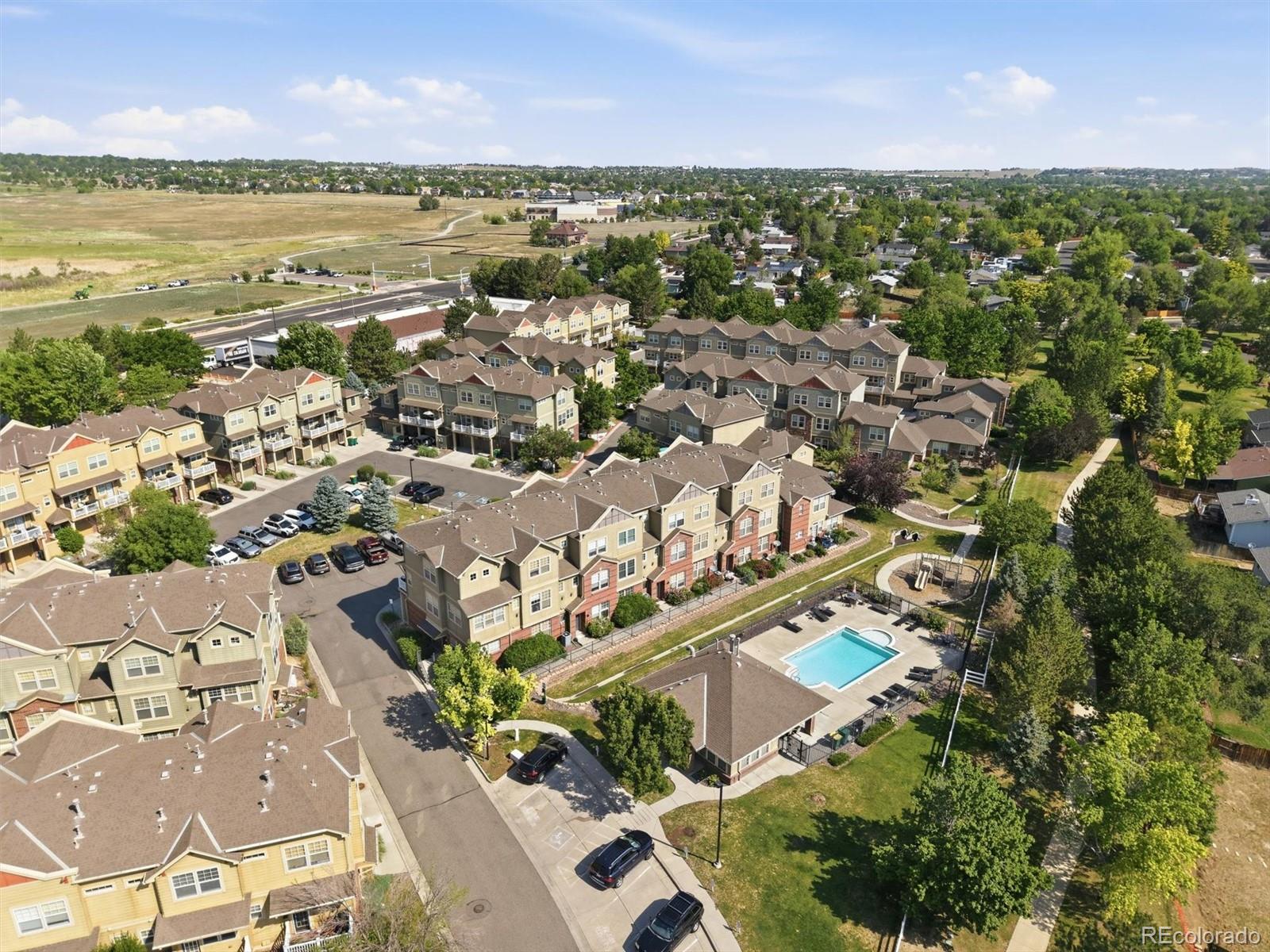 MLS Image #22 for 12850  king street,broomfield, Colorado