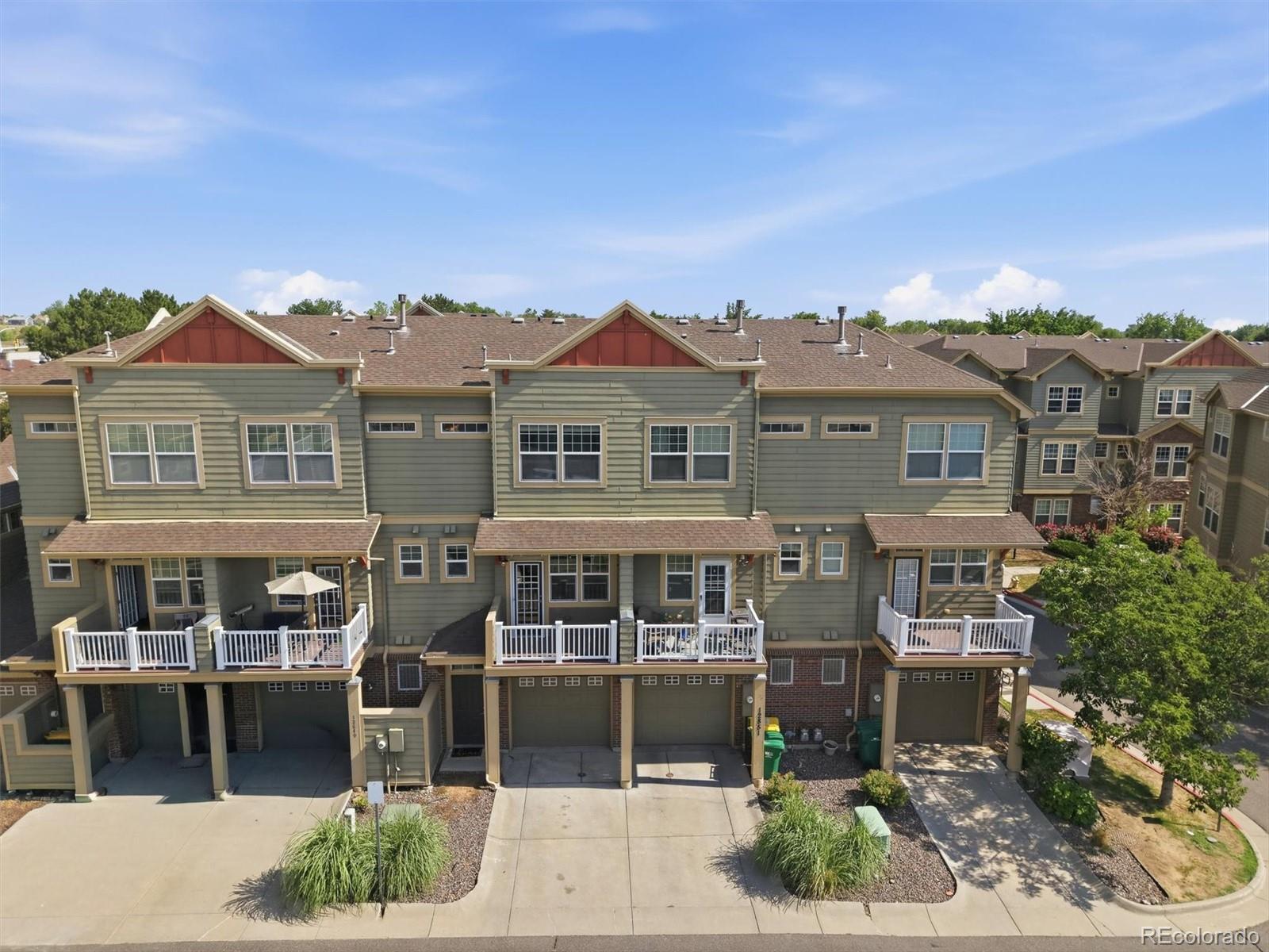 MLS Image #23 for 12850  king street,broomfield, Colorado