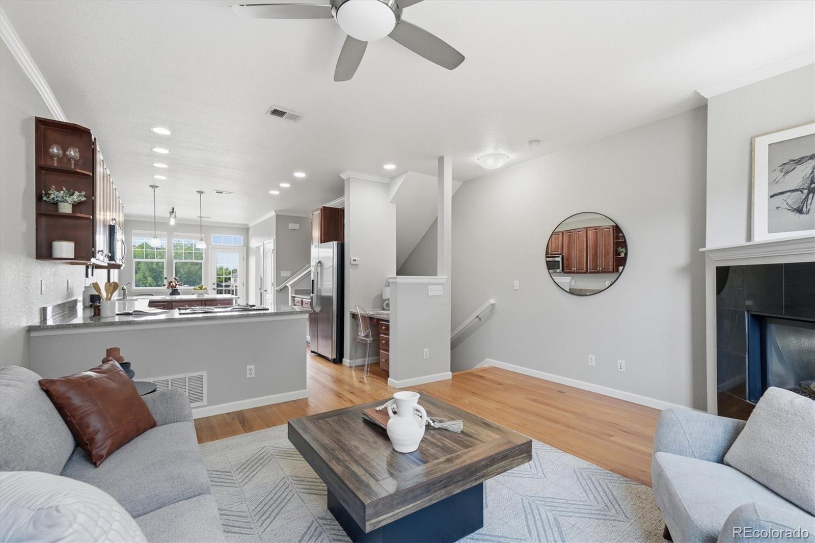 MLS Image #3 for 12850  king street,broomfield, Colorado