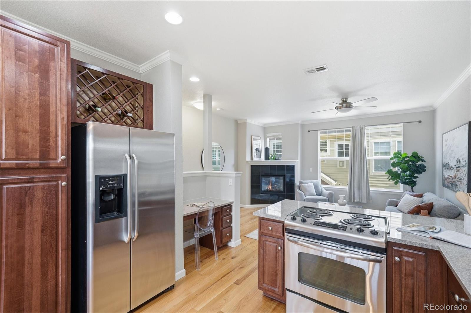 MLS Image #4 for 12850  king street,broomfield, Colorado