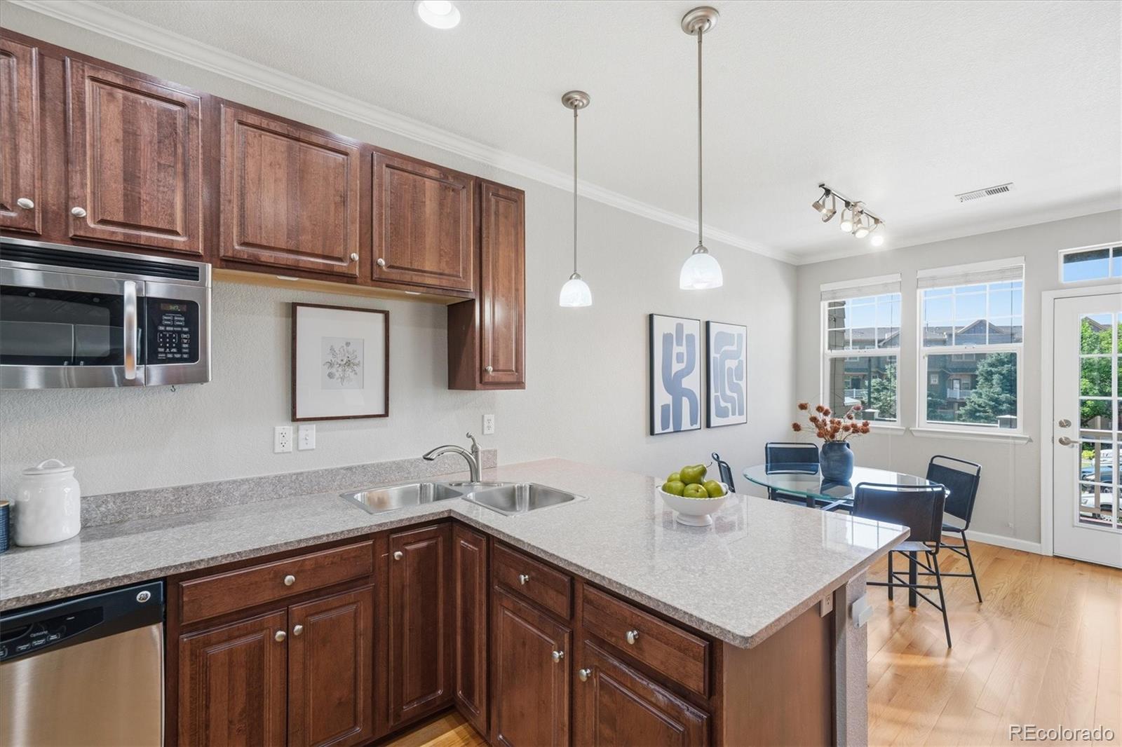 MLS Image #5 for 12850  king street,broomfield, Colorado
