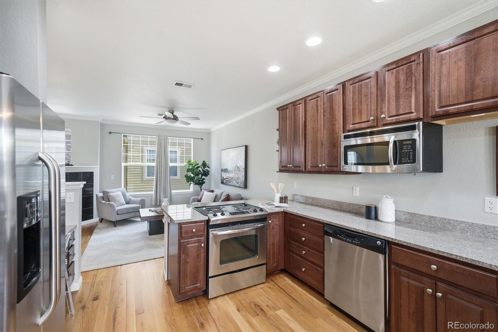 MLS Image #6 for 12850  king street,broomfield, Colorado