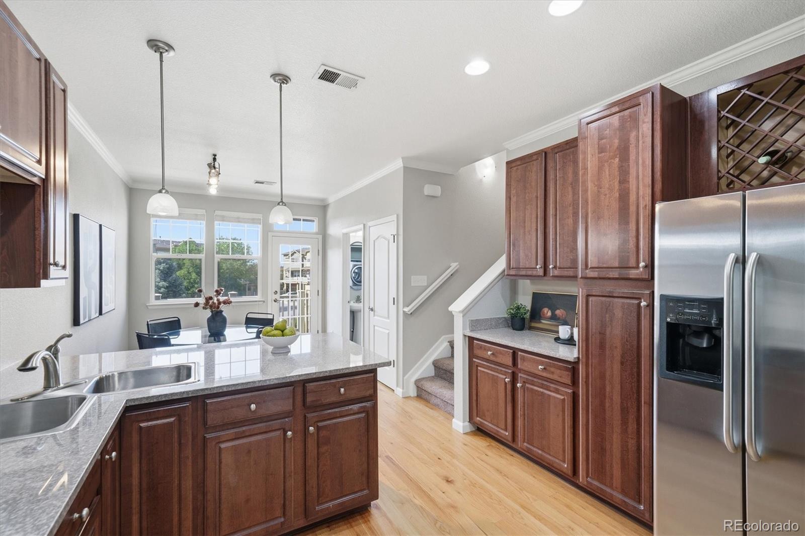 MLS Image #7 for 12850  king street,broomfield, Colorado