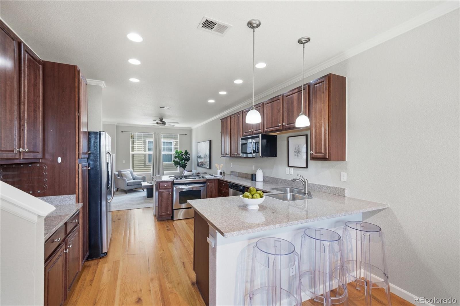 MLS Image #8 for 12850  king street,broomfield, Colorado