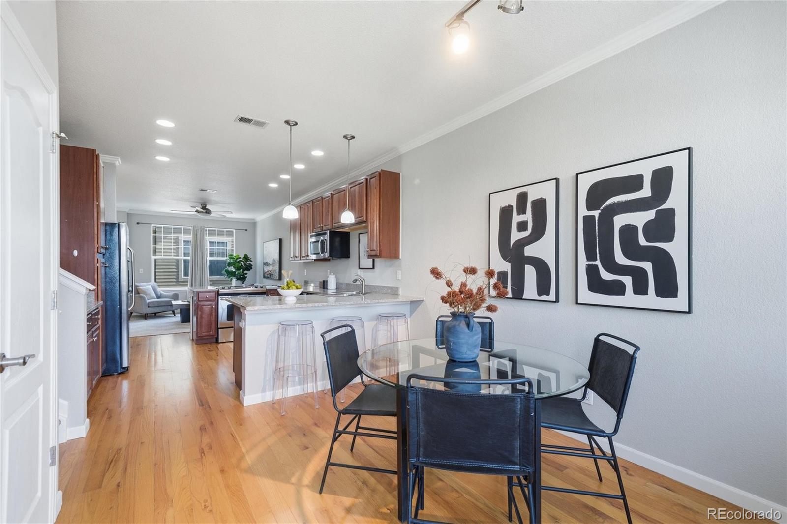 MLS Image #9 for 12850  king street,broomfield, Colorado