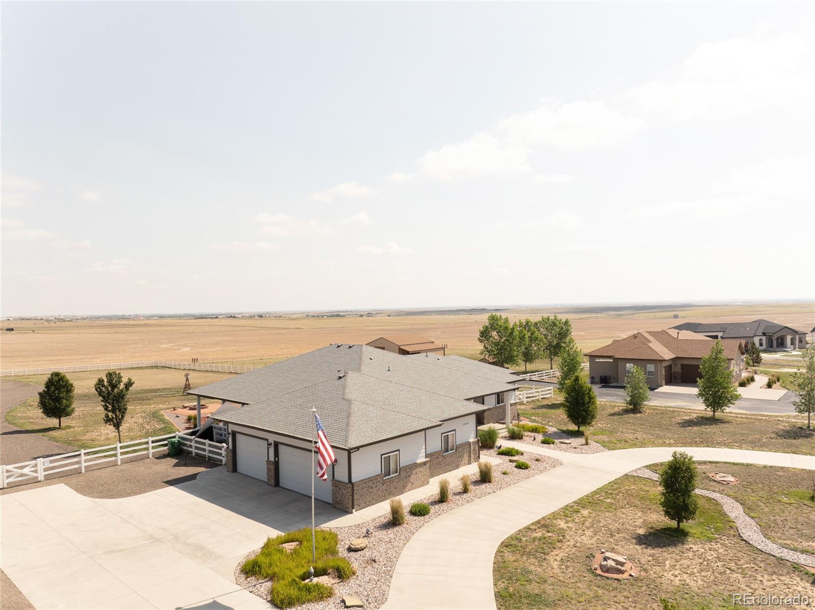 MLS Image #1 for 38149 e 149th place,keenesburg, Colorado