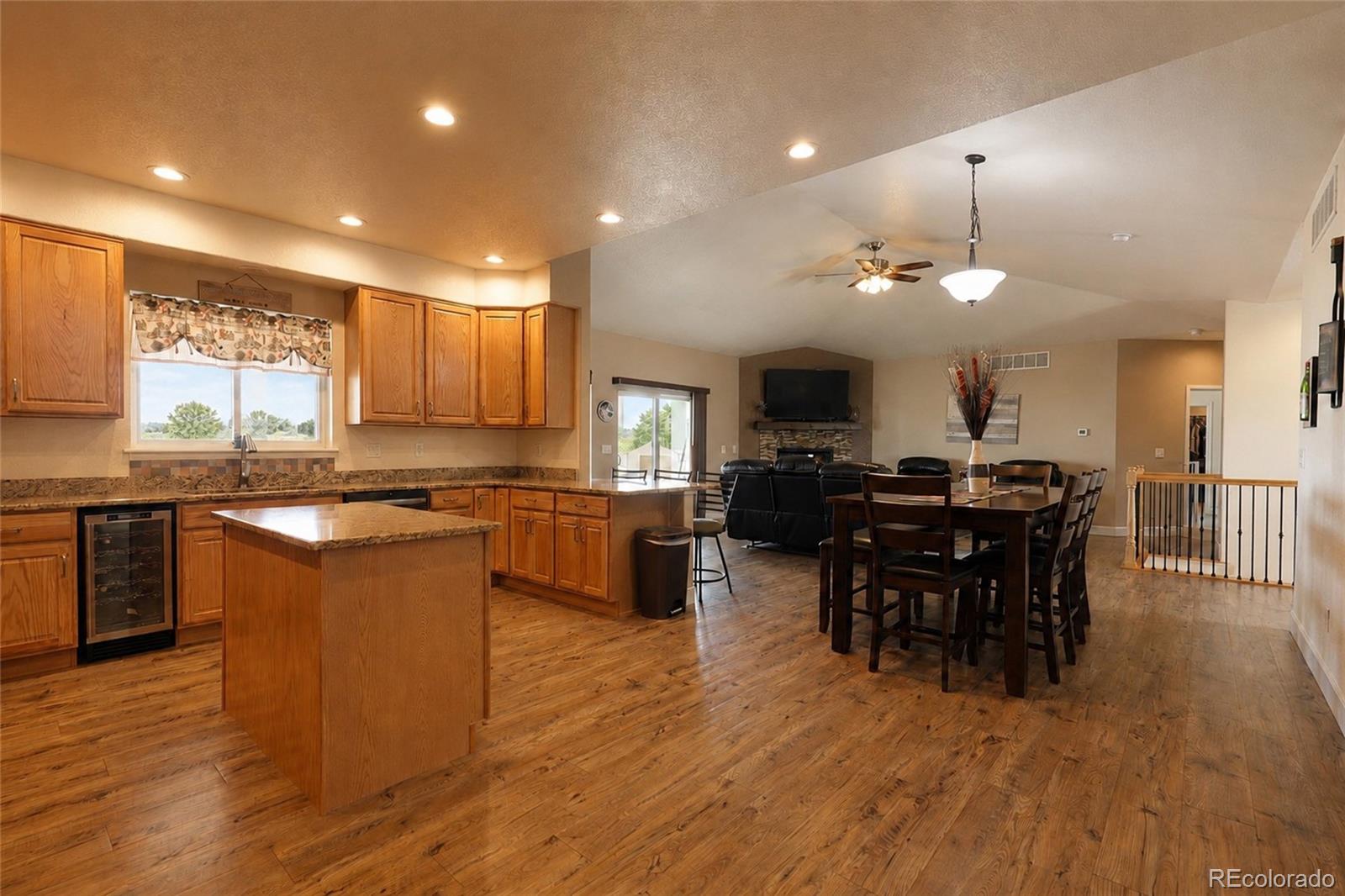 MLS Image #10 for 38149 e 149th place,keenesburg, Colorado