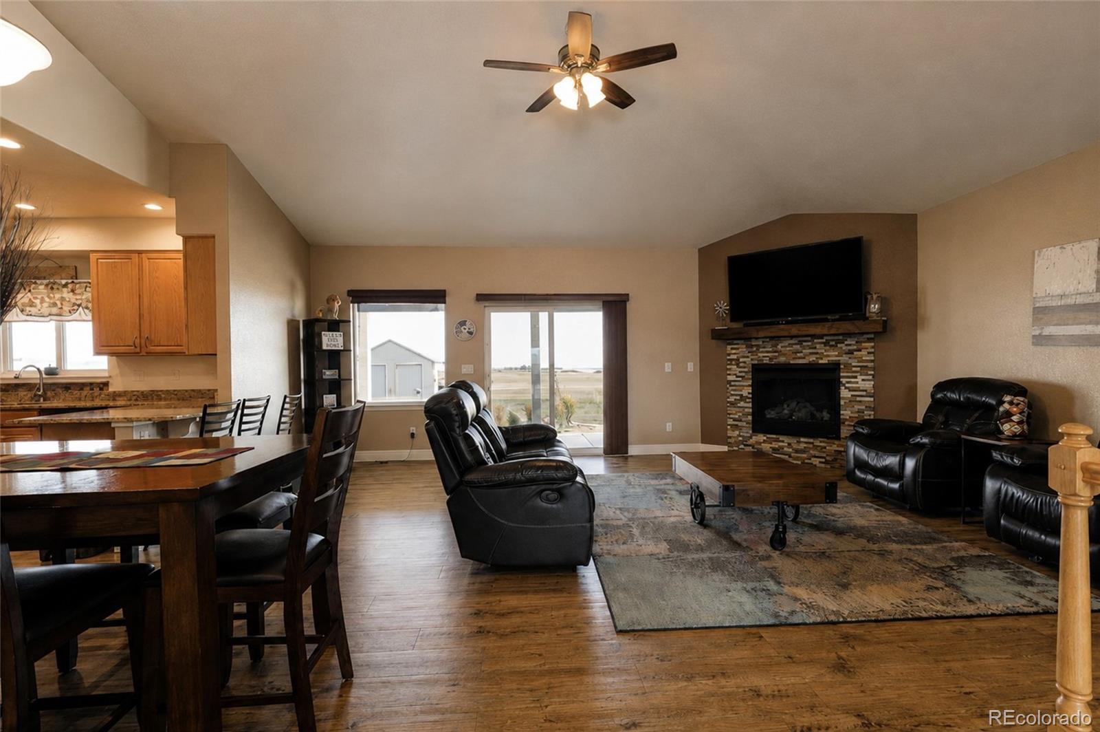 MLS Image #11 for 38149 e 149th place,keenesburg, Colorado
