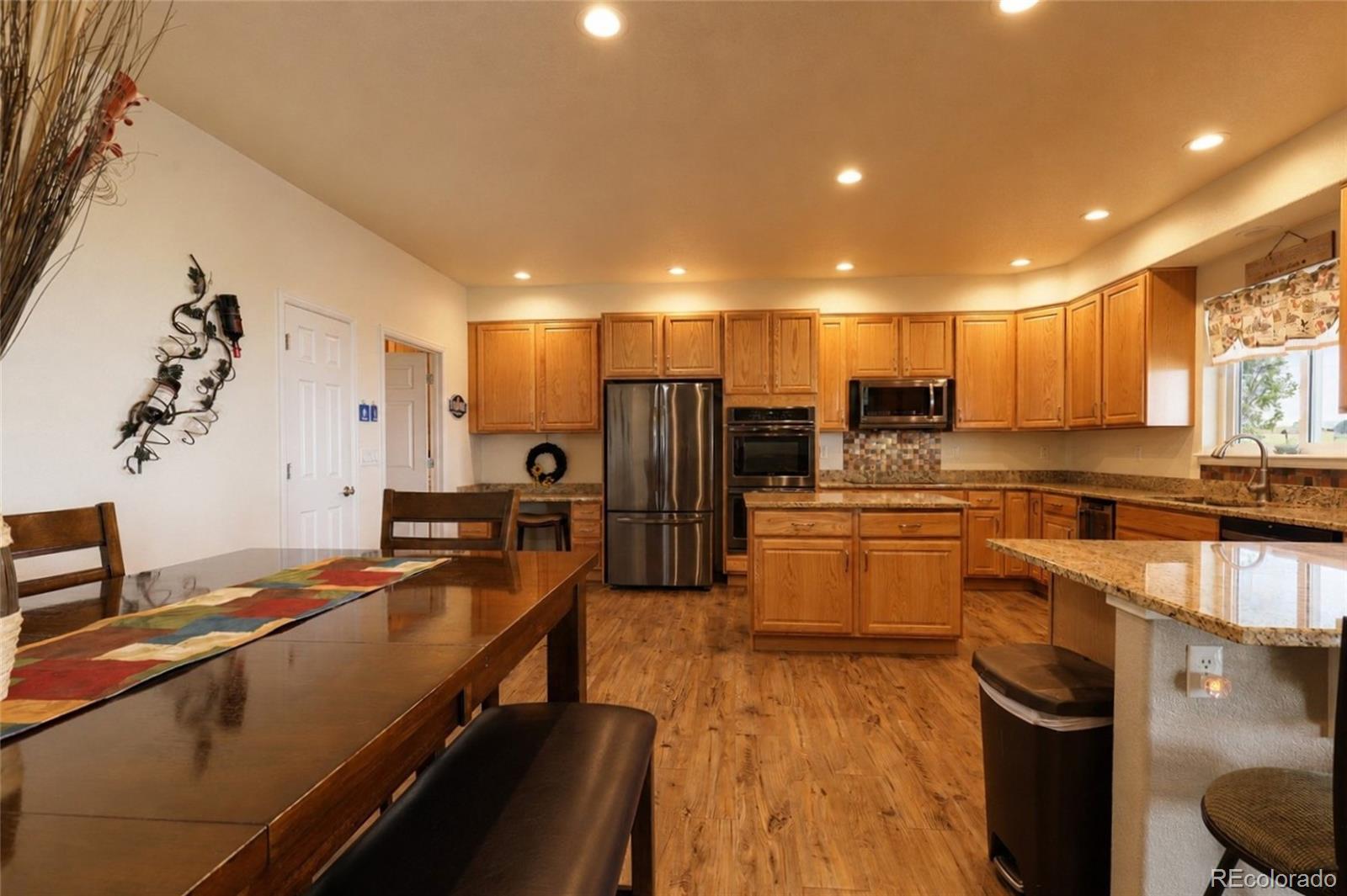 MLS Image #12 for 38149 e 149th place,keenesburg, Colorado
