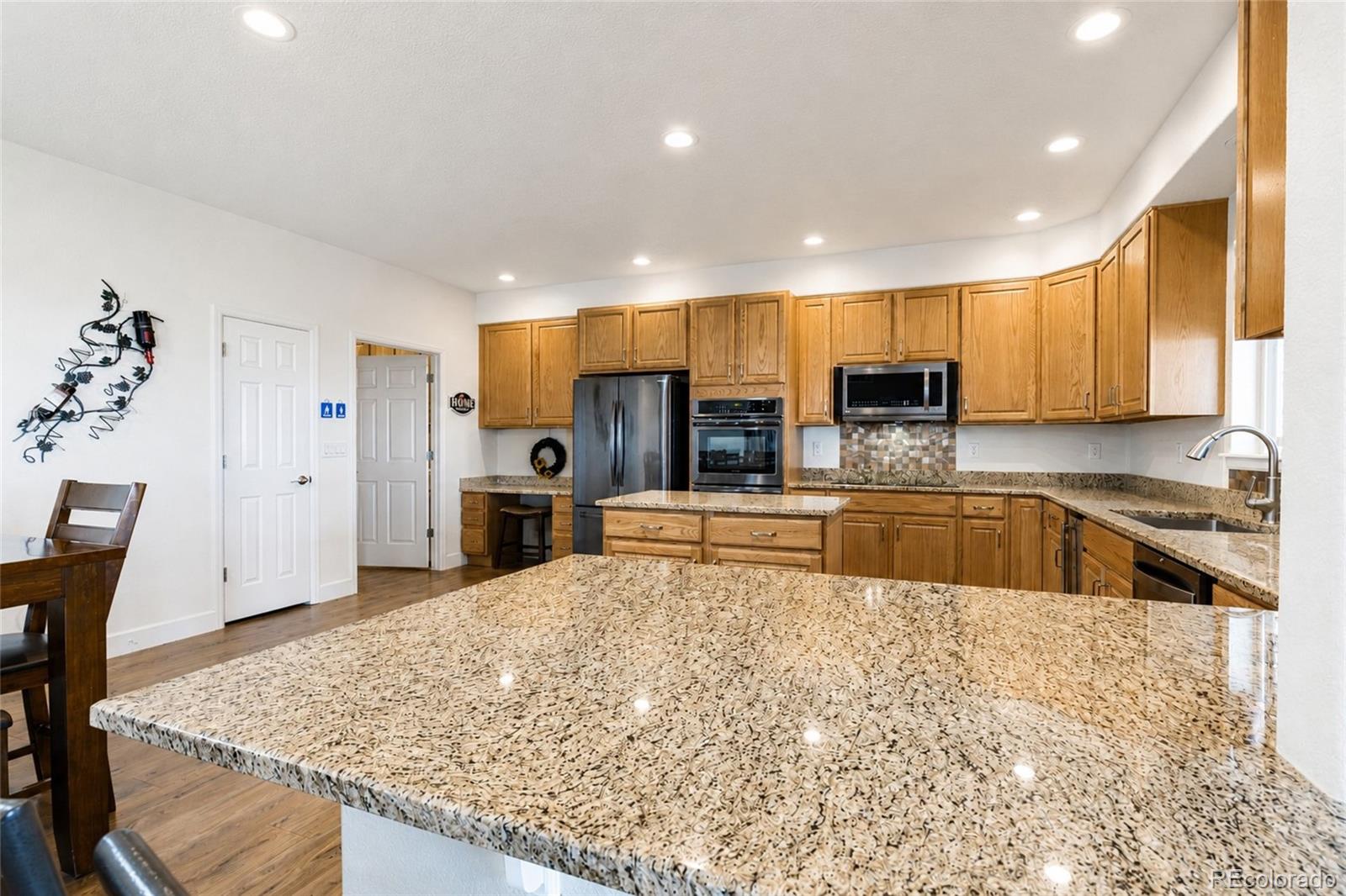 MLS Image #13 for 38149 e 149th place,keenesburg, Colorado