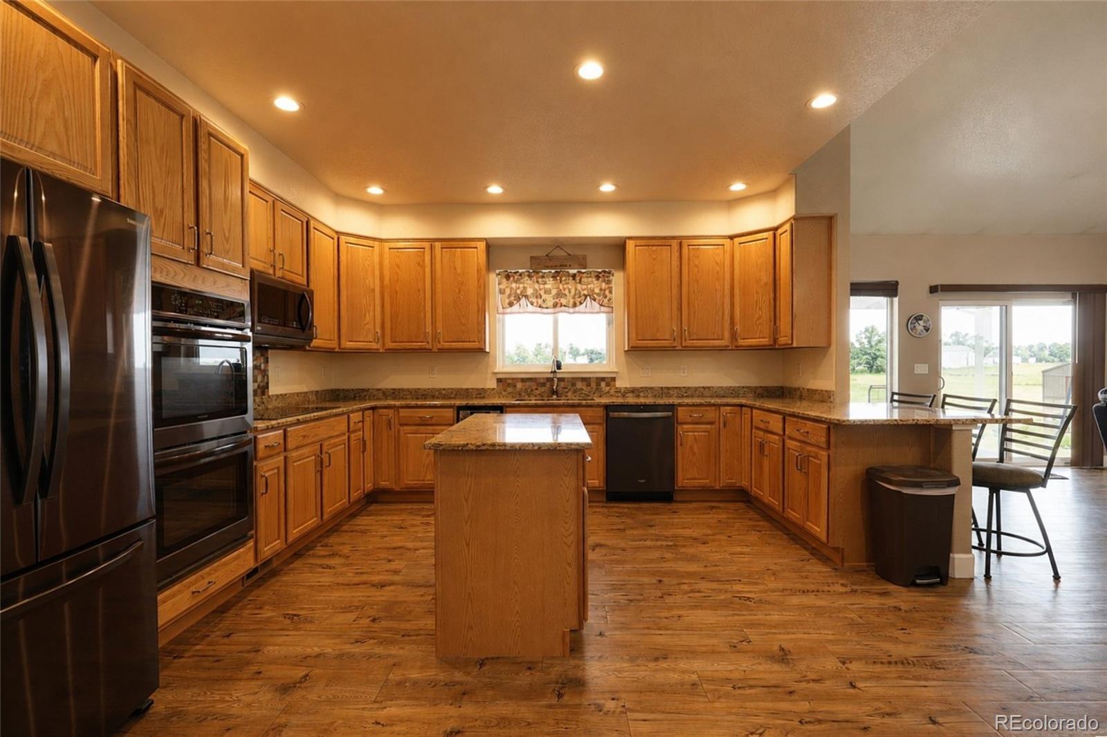 MLS Image #14 for 38149 e 149th place,keenesburg, Colorado