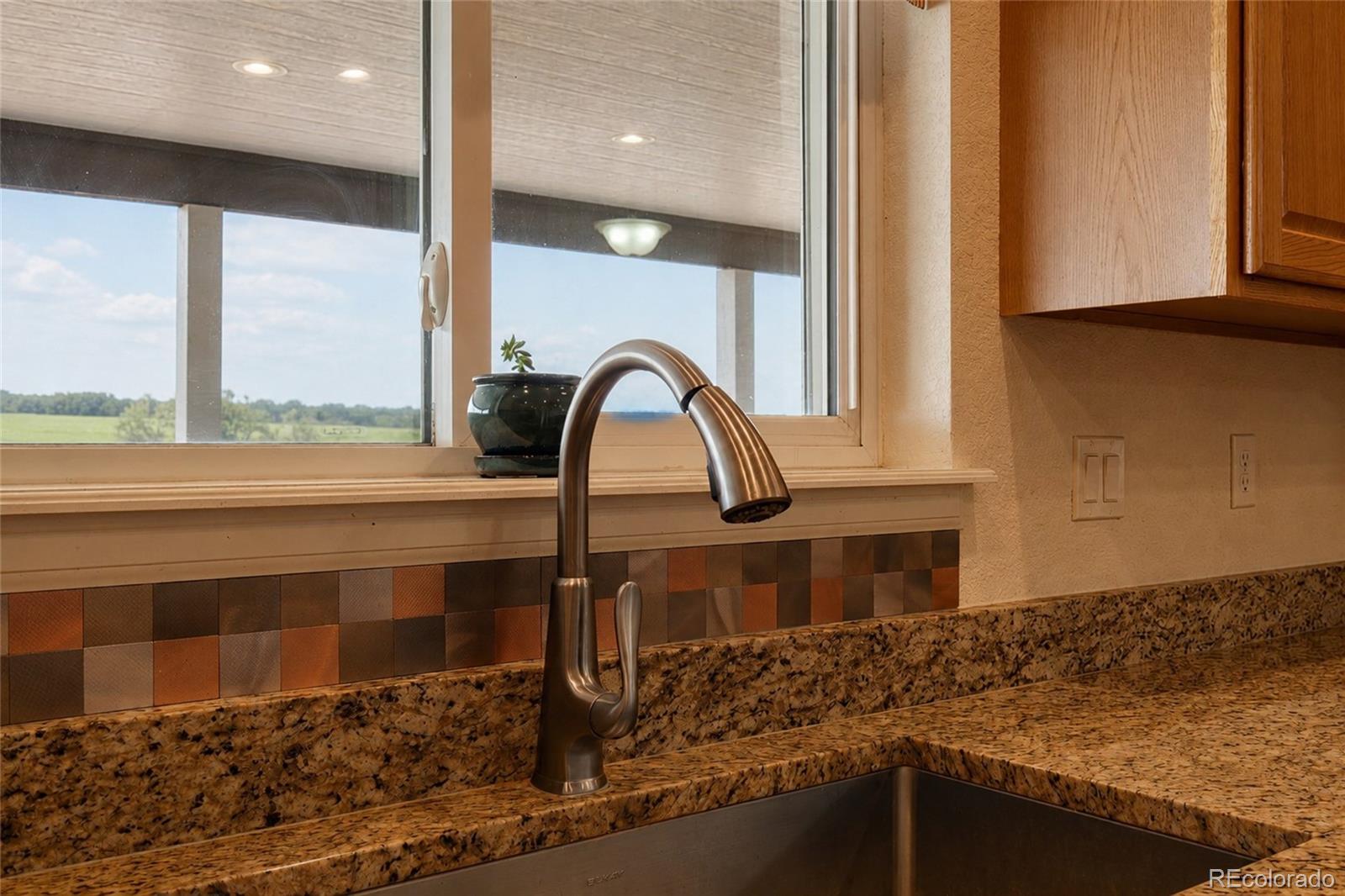 MLS Image #15 for 38149 e 149th place,keenesburg, Colorado