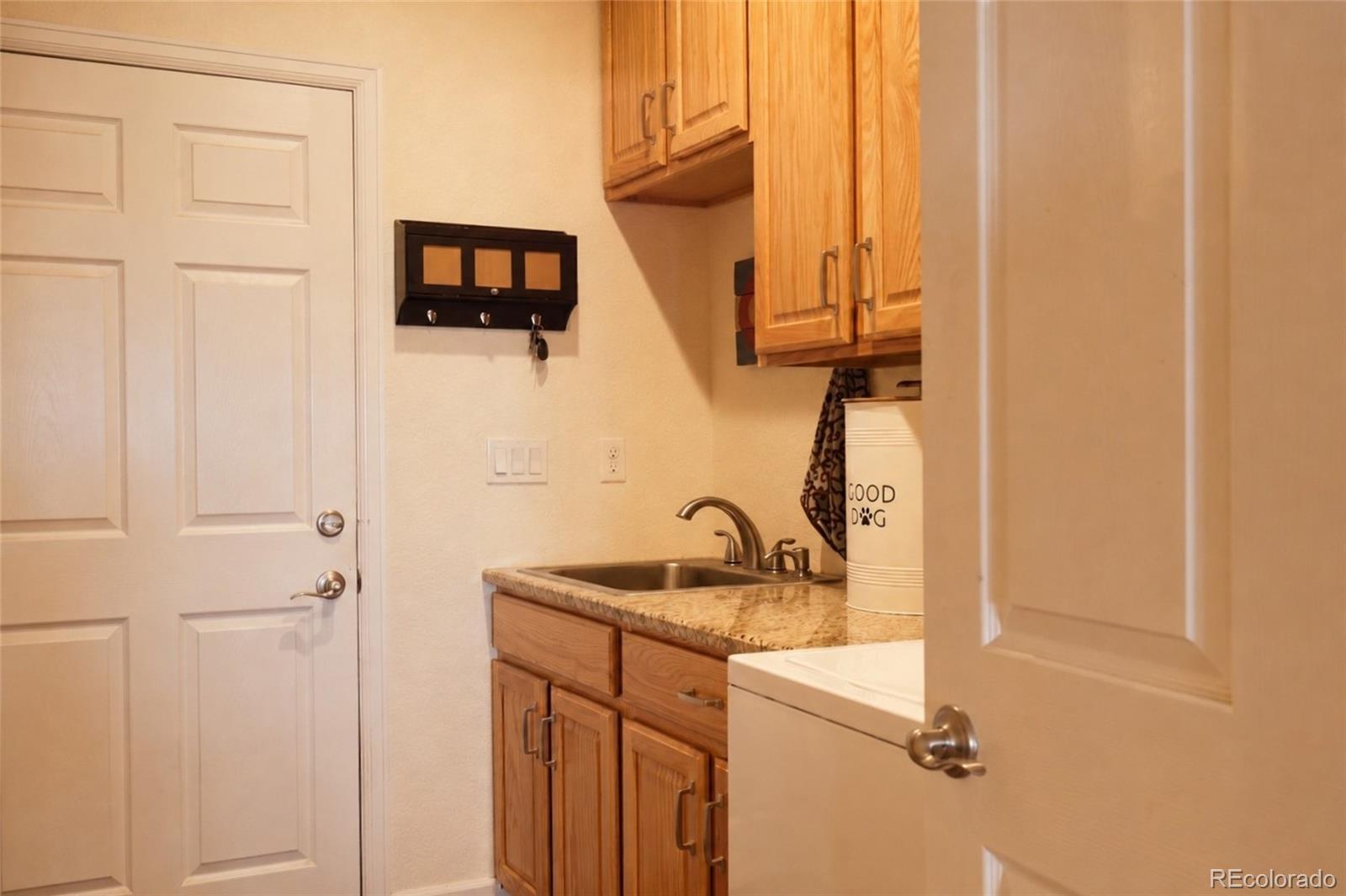 MLS Image #16 for 38149 e 149th place,keenesburg, Colorado
