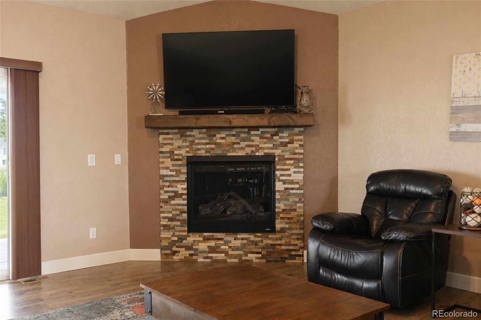 MLS Image #17 for 38149 e 149th place,keenesburg, Colorado