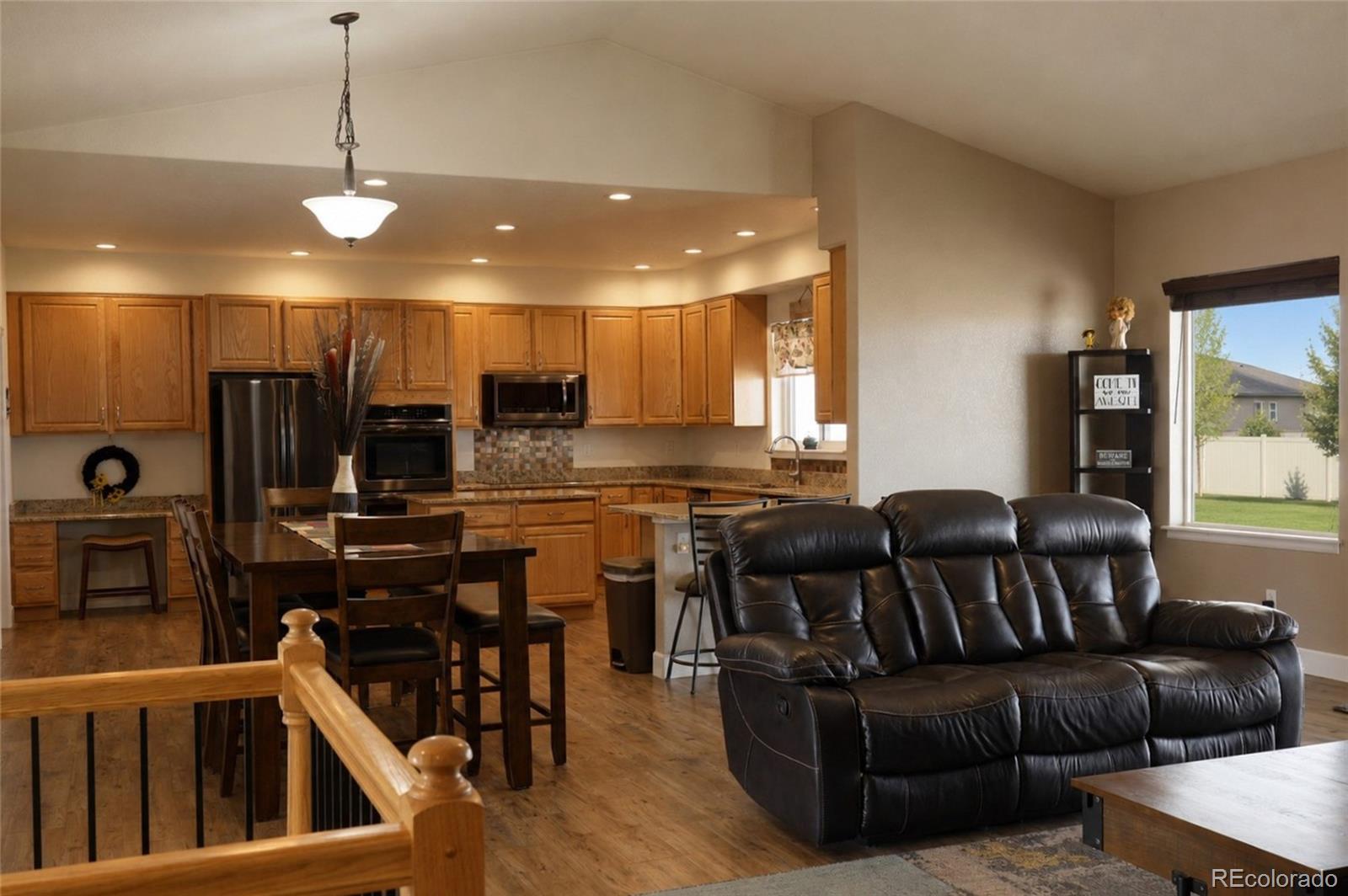 MLS Image #18 for 38149 e 149th place,keenesburg, Colorado