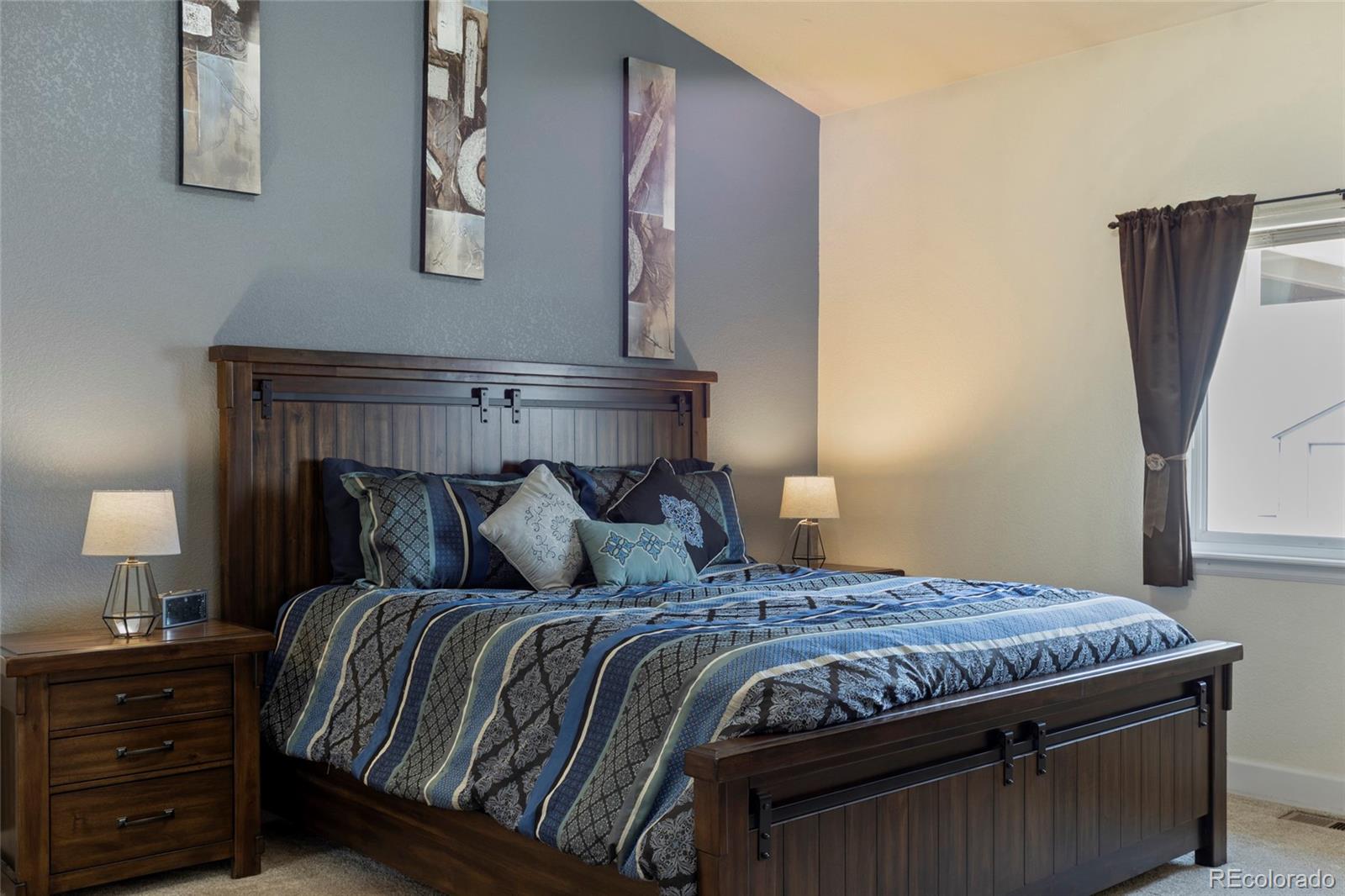 MLS Image #19 for 38149 e 149th place,keenesburg, Colorado