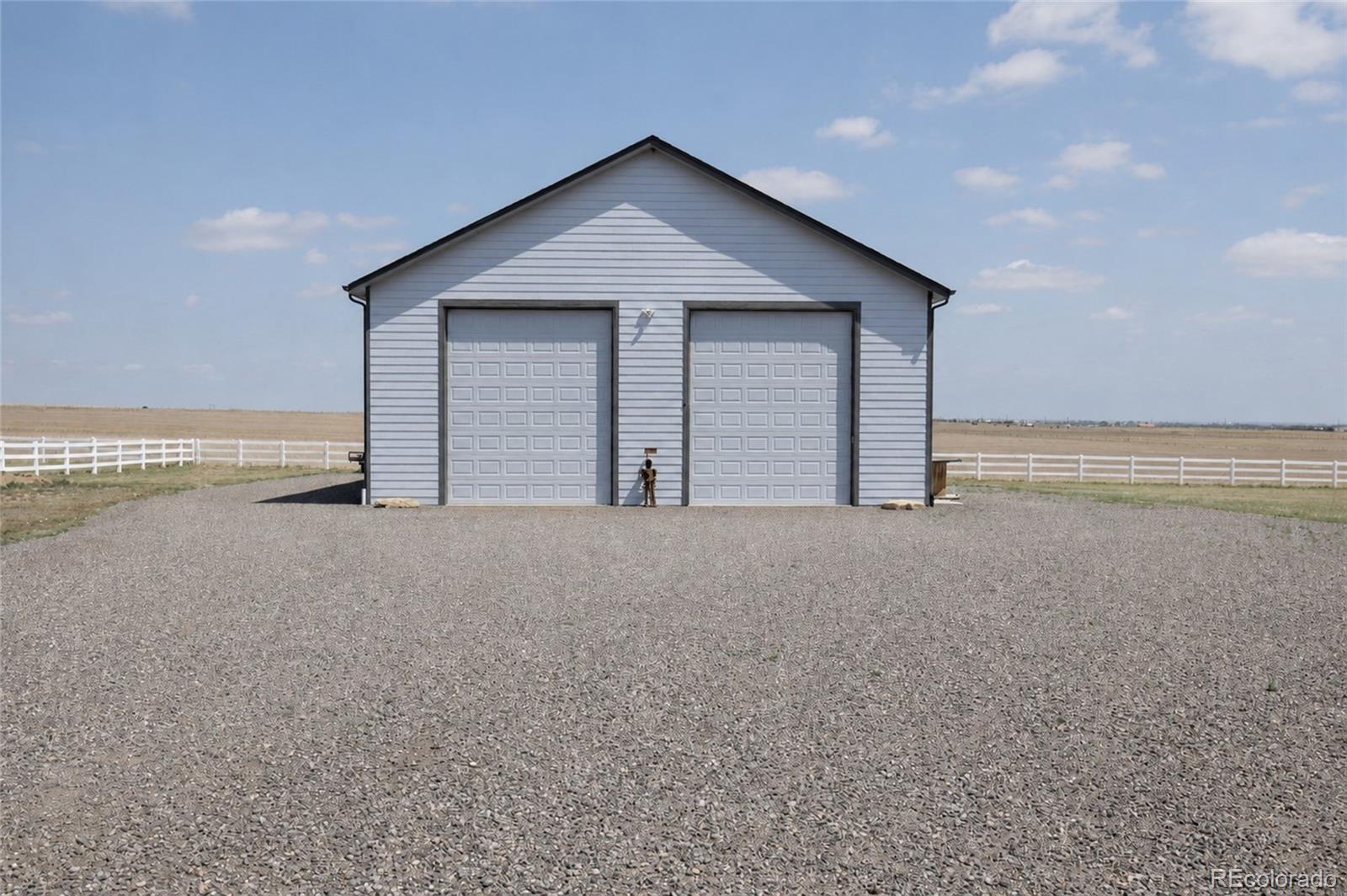 MLS Image #2 for 38149 e 149th place,keenesburg, Colorado