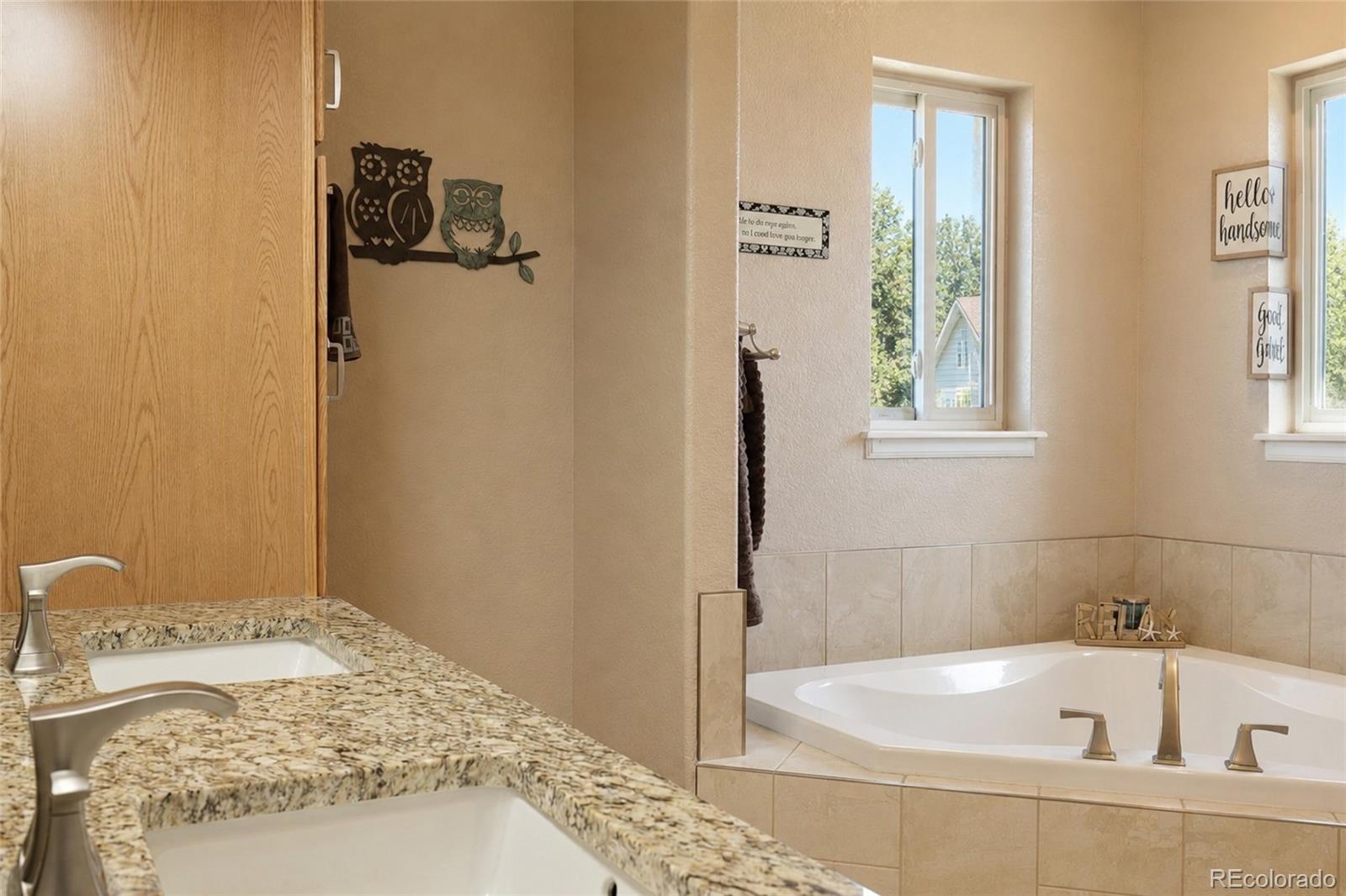 MLS Image #20 for 38149 e 149th place,keenesburg, Colorado