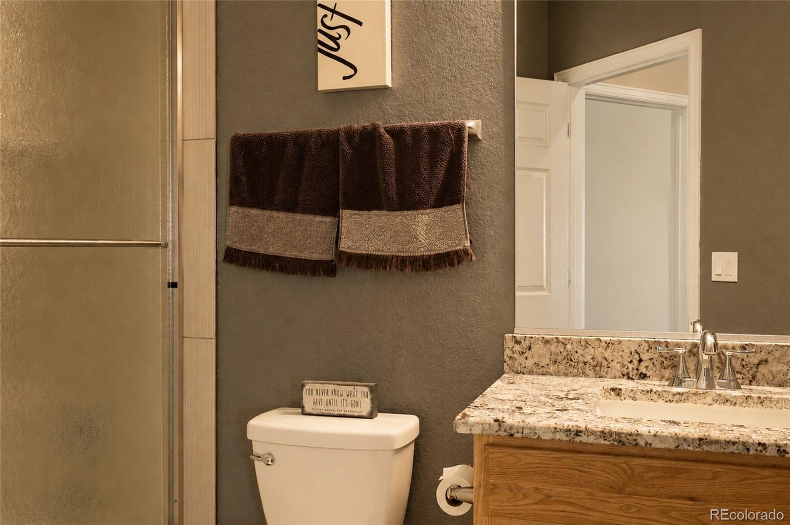MLS Image #22 for 38149 e 149th place,keenesburg, Colorado